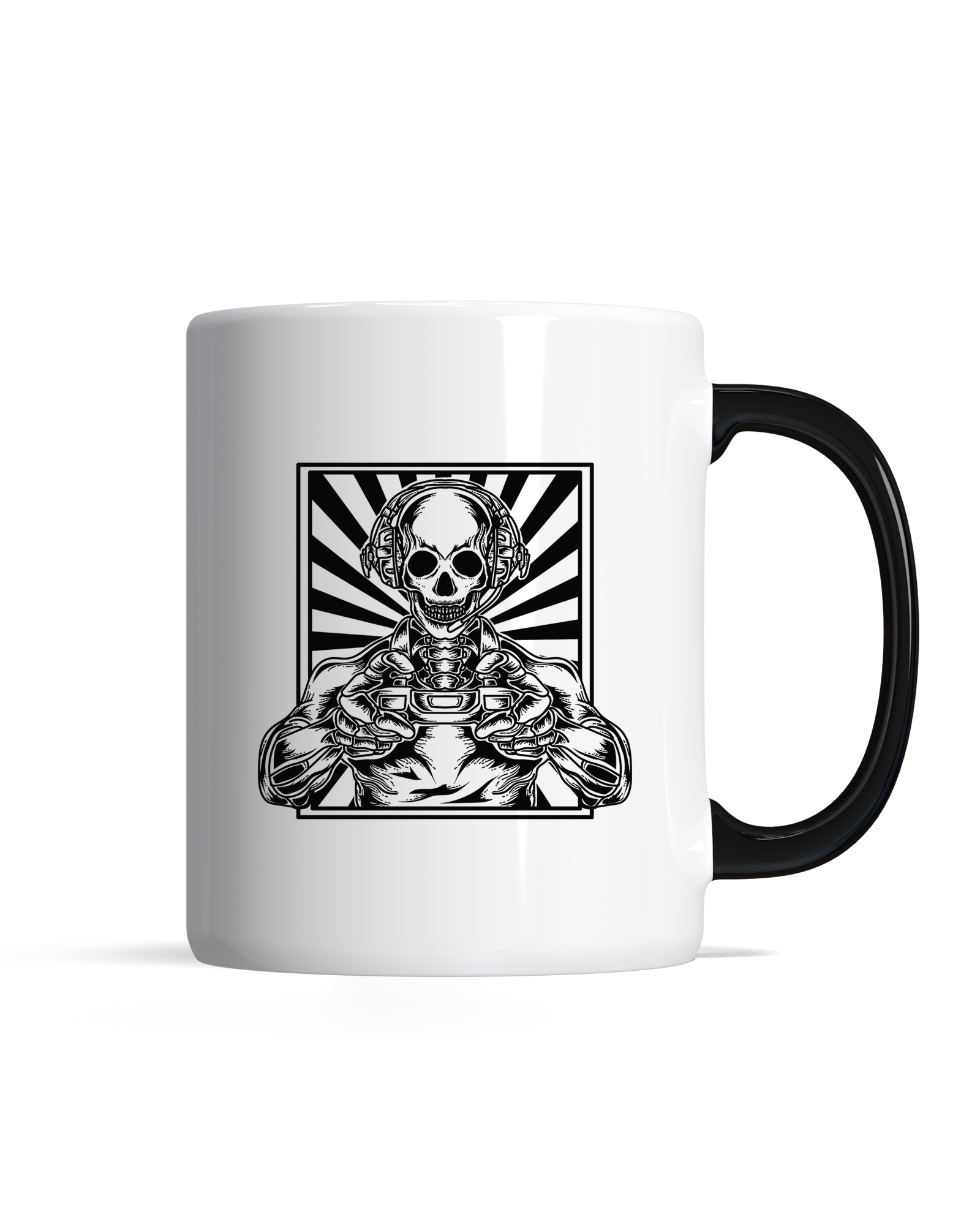 bundle-src:https://cdn.shopify.com/s/files/1/0946/1078/4639/files/Premiummugblack.png?v=1772098849