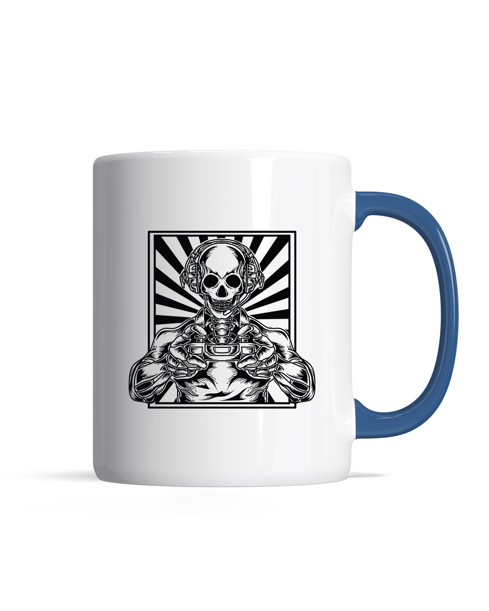 bundle-src:https://cdn.shopify.com/s/files/1/0946/1078/4639/files/Premiummugdarkblue.png?v=1772098849