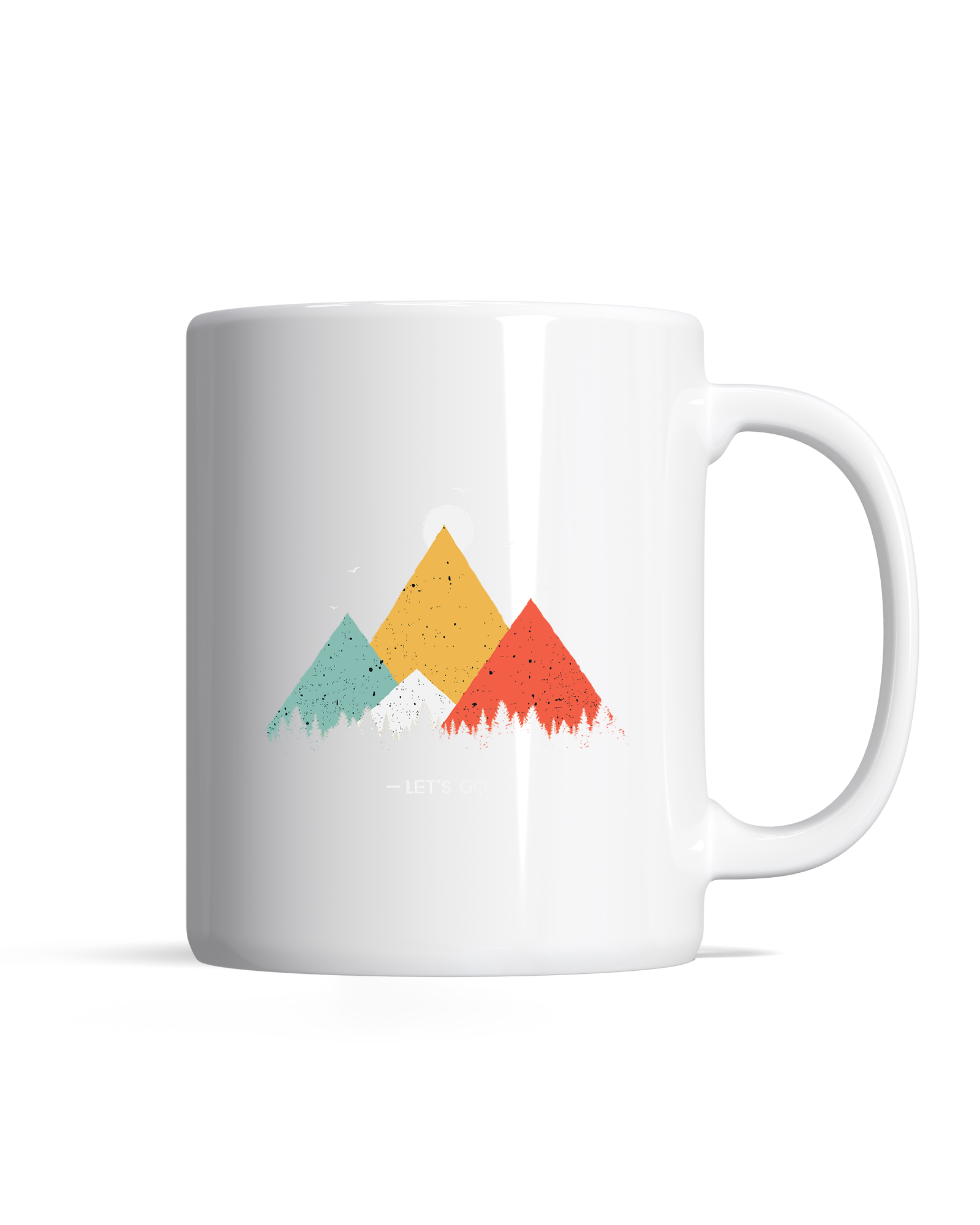 bundle-src:https://cdn.shopify.com/s/files/1/0946/1078/4639/files/Premiummugwhite.png?v=1772098849