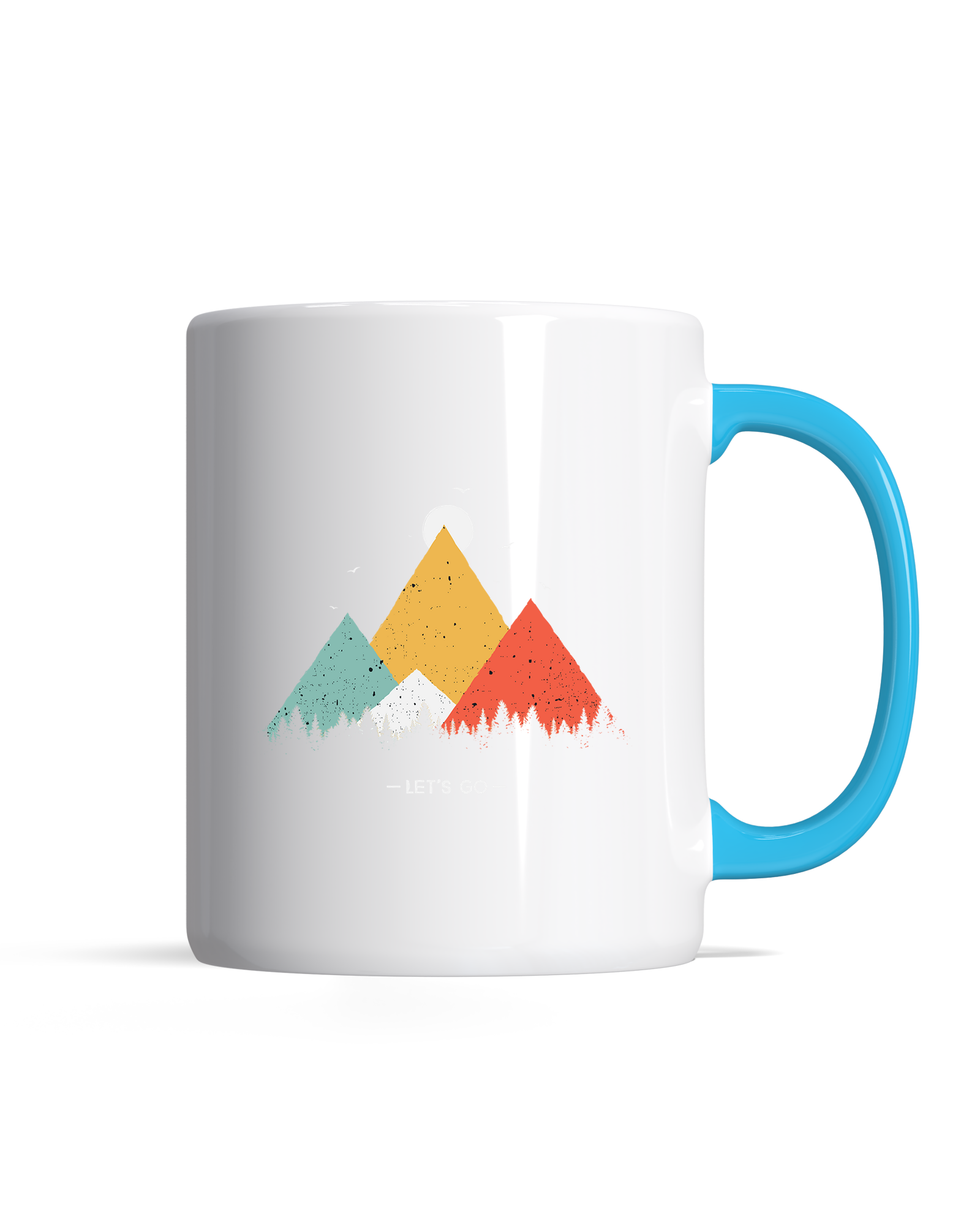 bundle-src:https://cdn.shopify.com/s/files/1/0946/1078/4639/files/Premiummuglightblue.png?v=1772098849