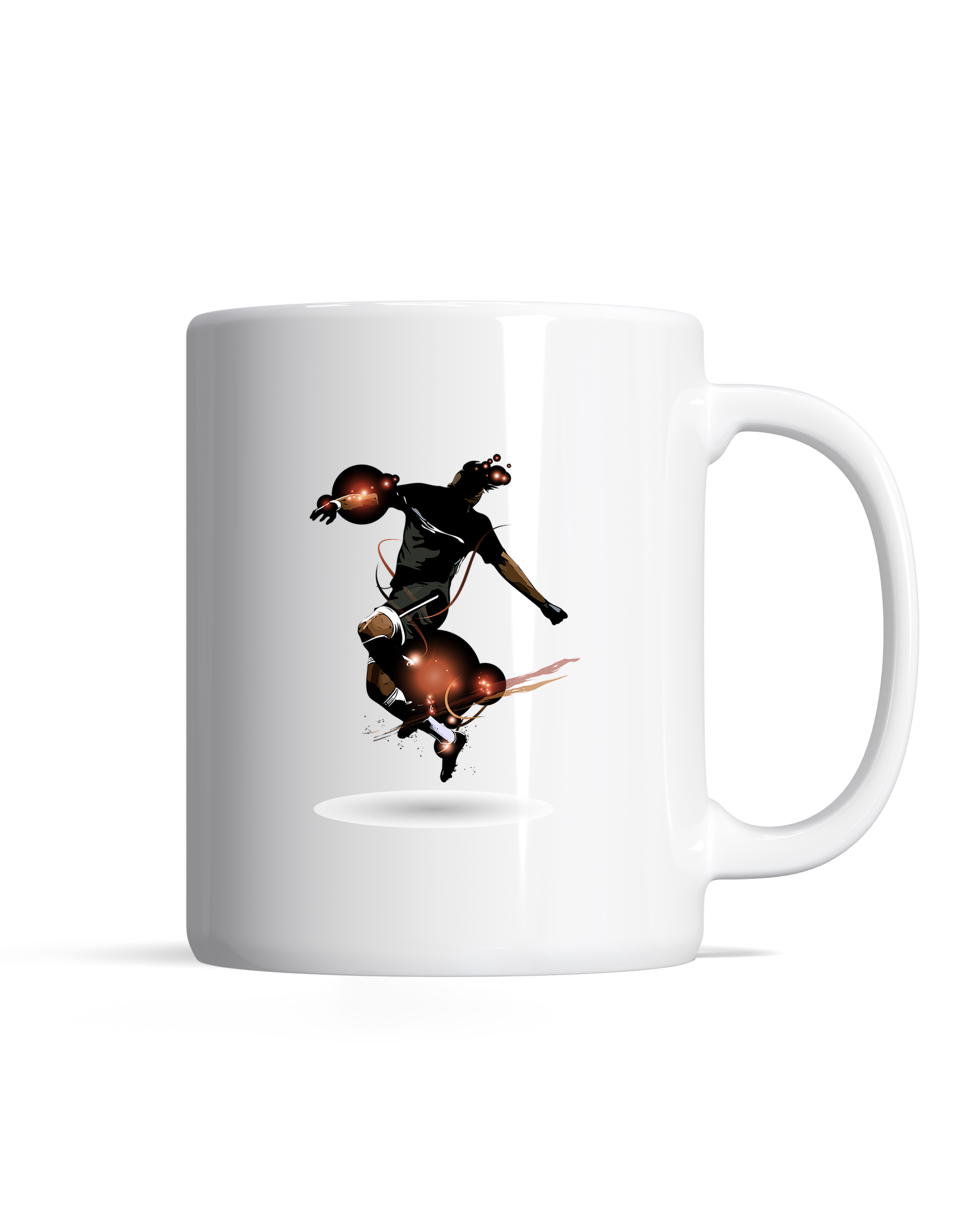 bundle-src:https://cdn.shopify.com/s/files/1/0946/1078/4639/files/Premiummugwhite.png?v=1772098849