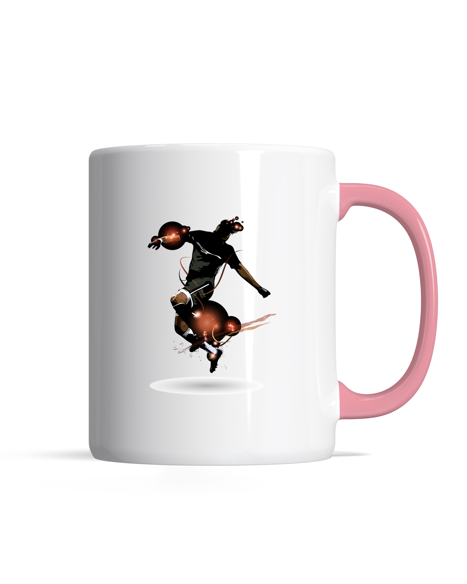 bundle-src:https://cdn.shopify.com/s/files/1/0946/1078/4639/files/Premiummugpink.png?v=1770895064