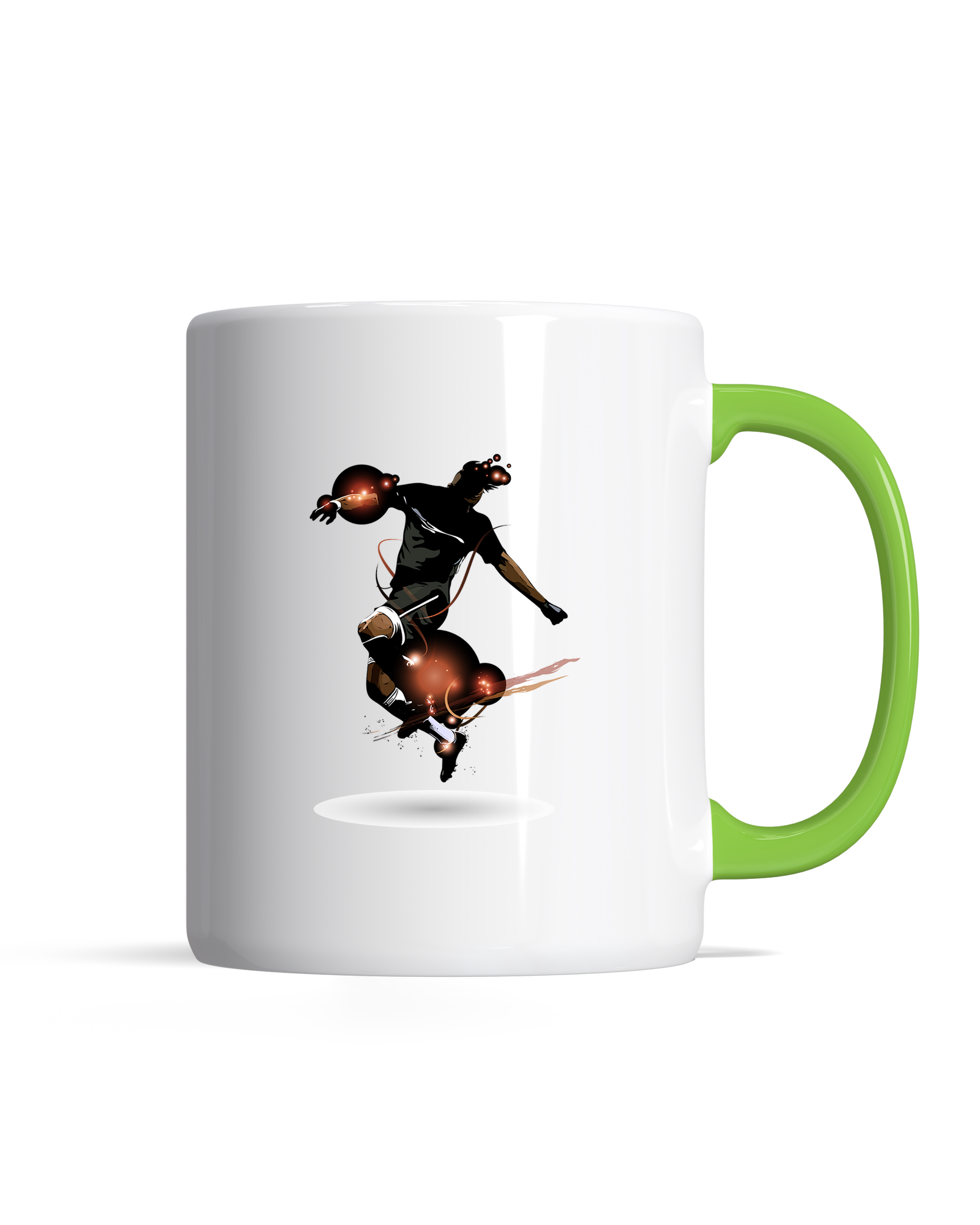 bundle-src:https://cdn.shopify.com/s/files/1/0946/1078/4639/files/Premiummuglightgreen.png?v=1772098849