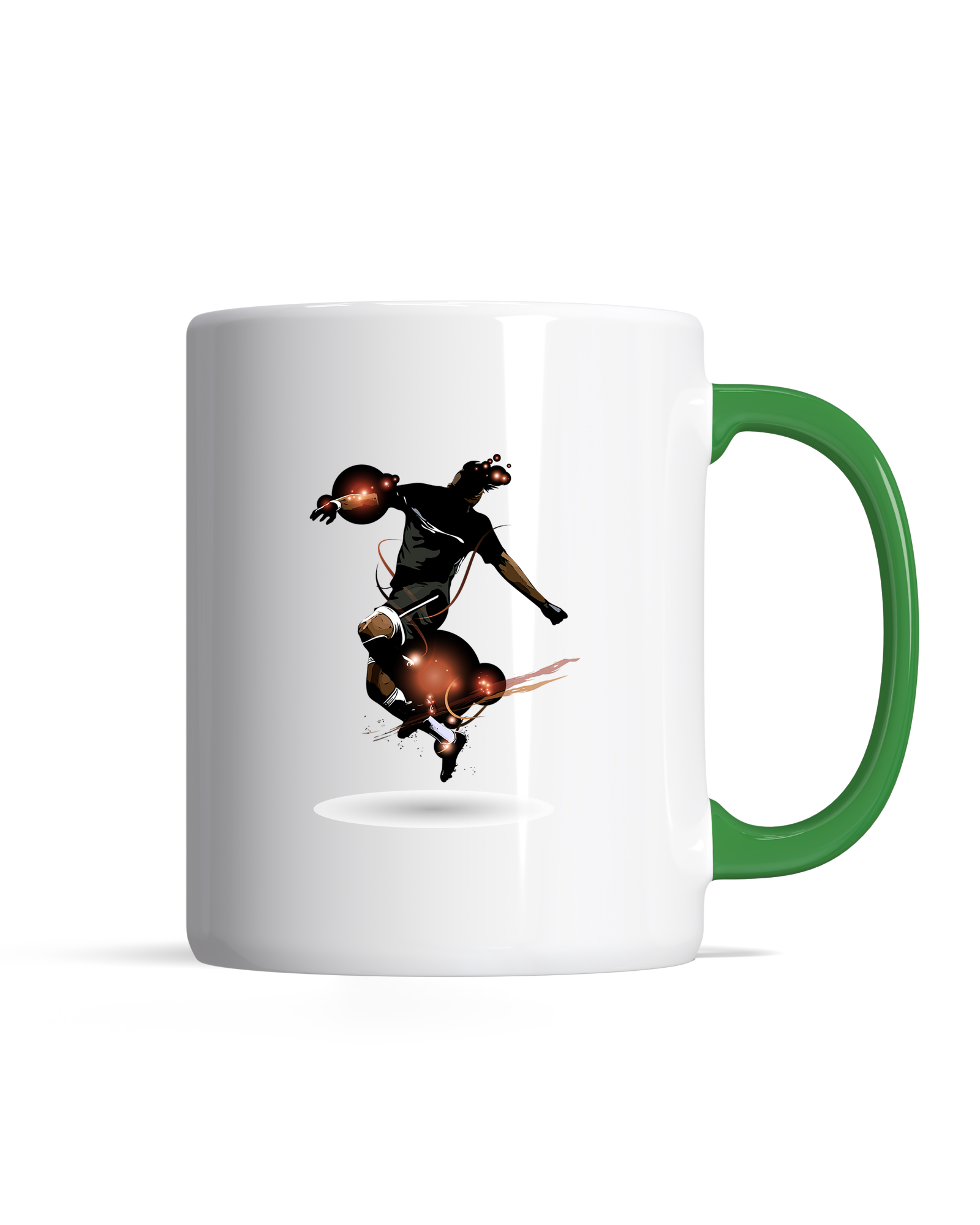 bundle-src:https://cdn.shopify.com/s/files/1/0946/1078/4639/files/Premiummugdarkgreen.png?v=1772098849