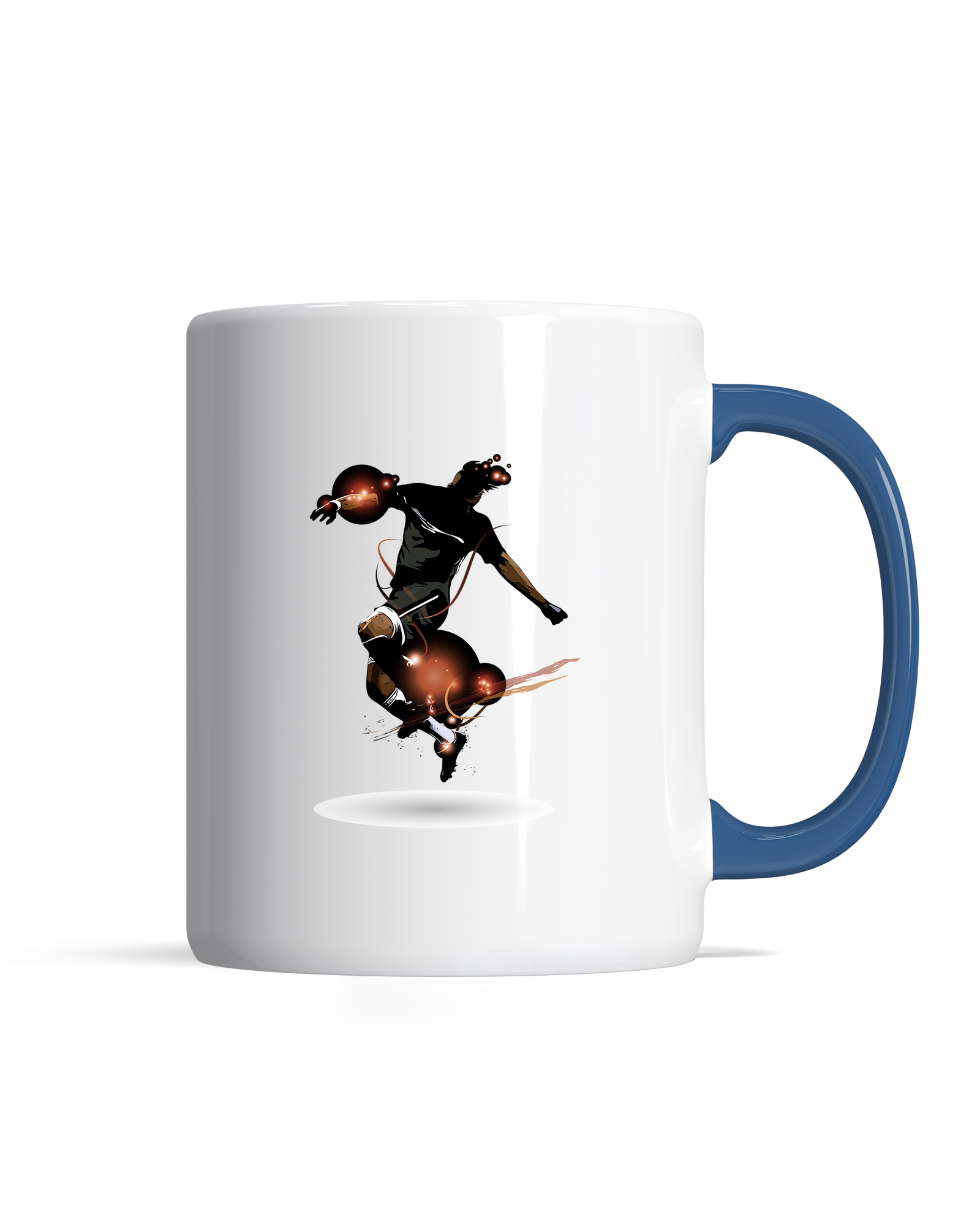 bundle-src:https://cdn.shopify.com/s/files/1/0946/1078/4639/files/Premiummugdarkblue.png?v=1772098849