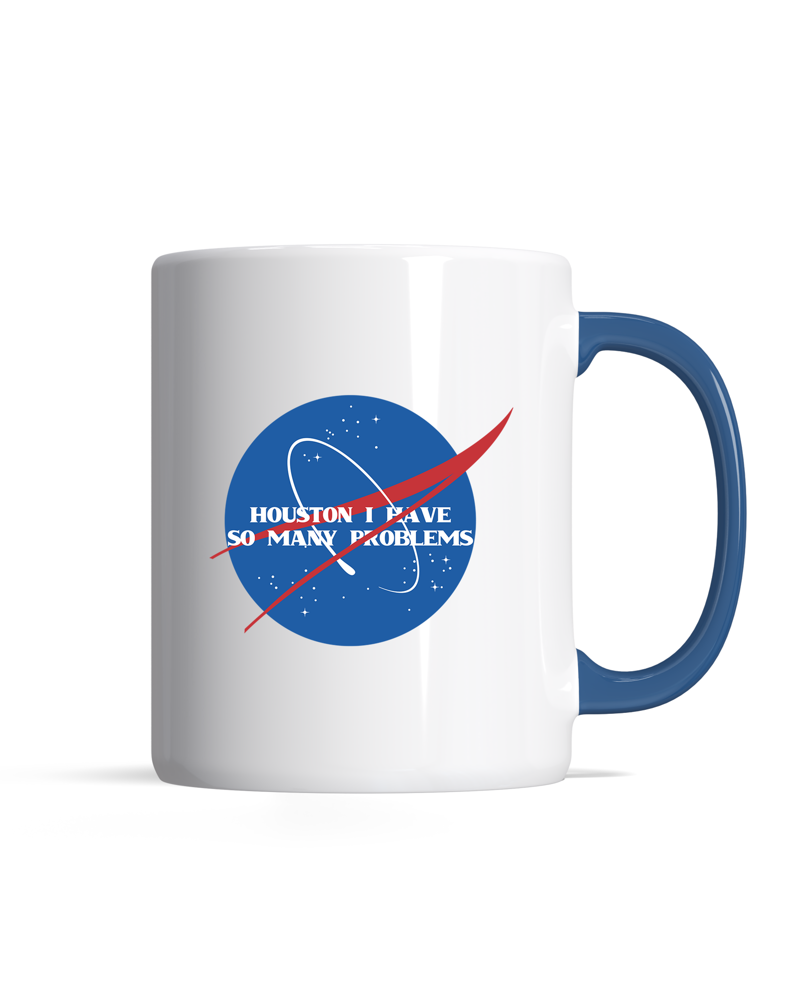 bundle-src:https://cdn.shopify.com/s/files/1/0946/1078/4639/files/Premiummugdarkblue.png?v=1772098849