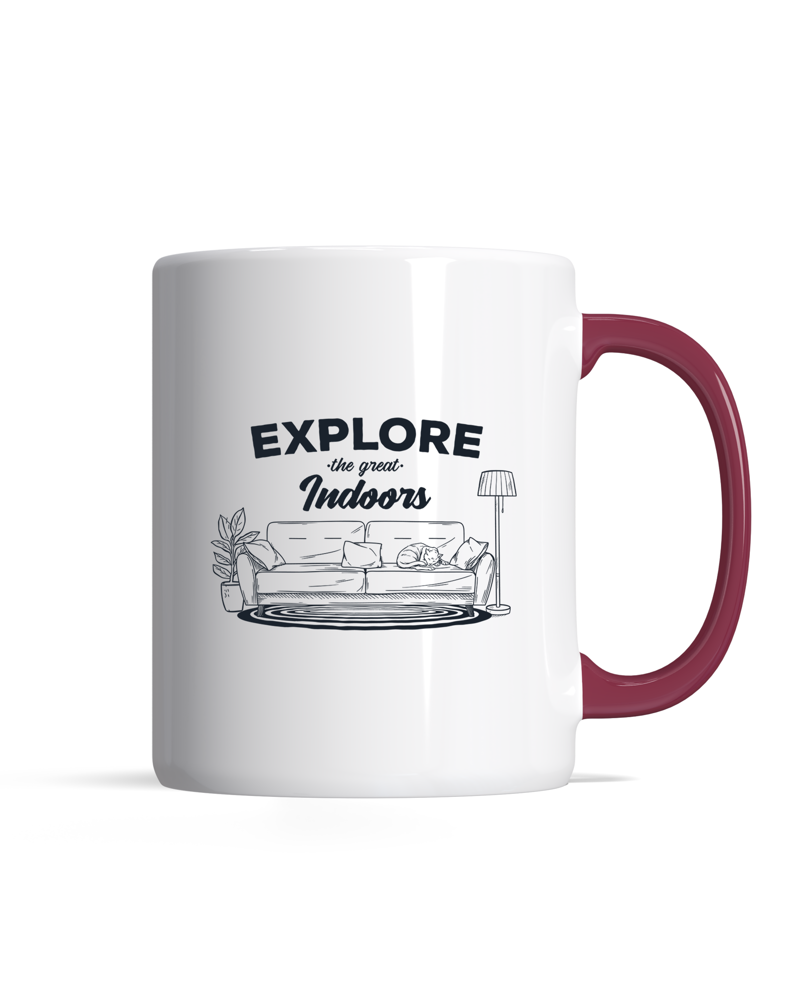 bundle-src:https://cdn.shopify.com/s/files/1/0946/1078/4639/files/Premiummugburgundy.png?v=1772098849