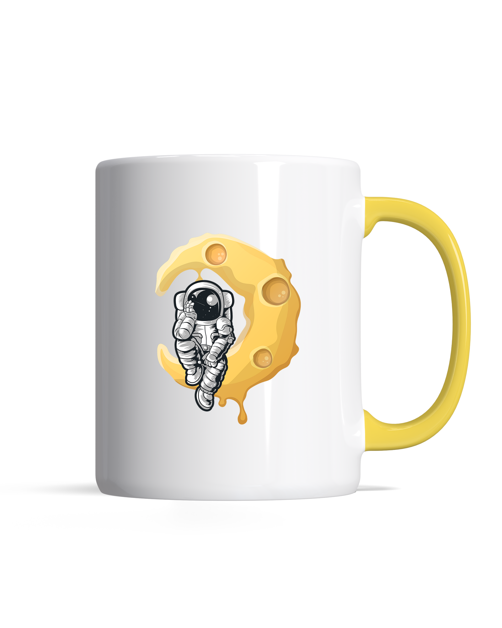 bundle-src:https://cdn.shopify.com/s/files/1/0946/1078/4639/files/Premiummugyellow.png?v=1770895030