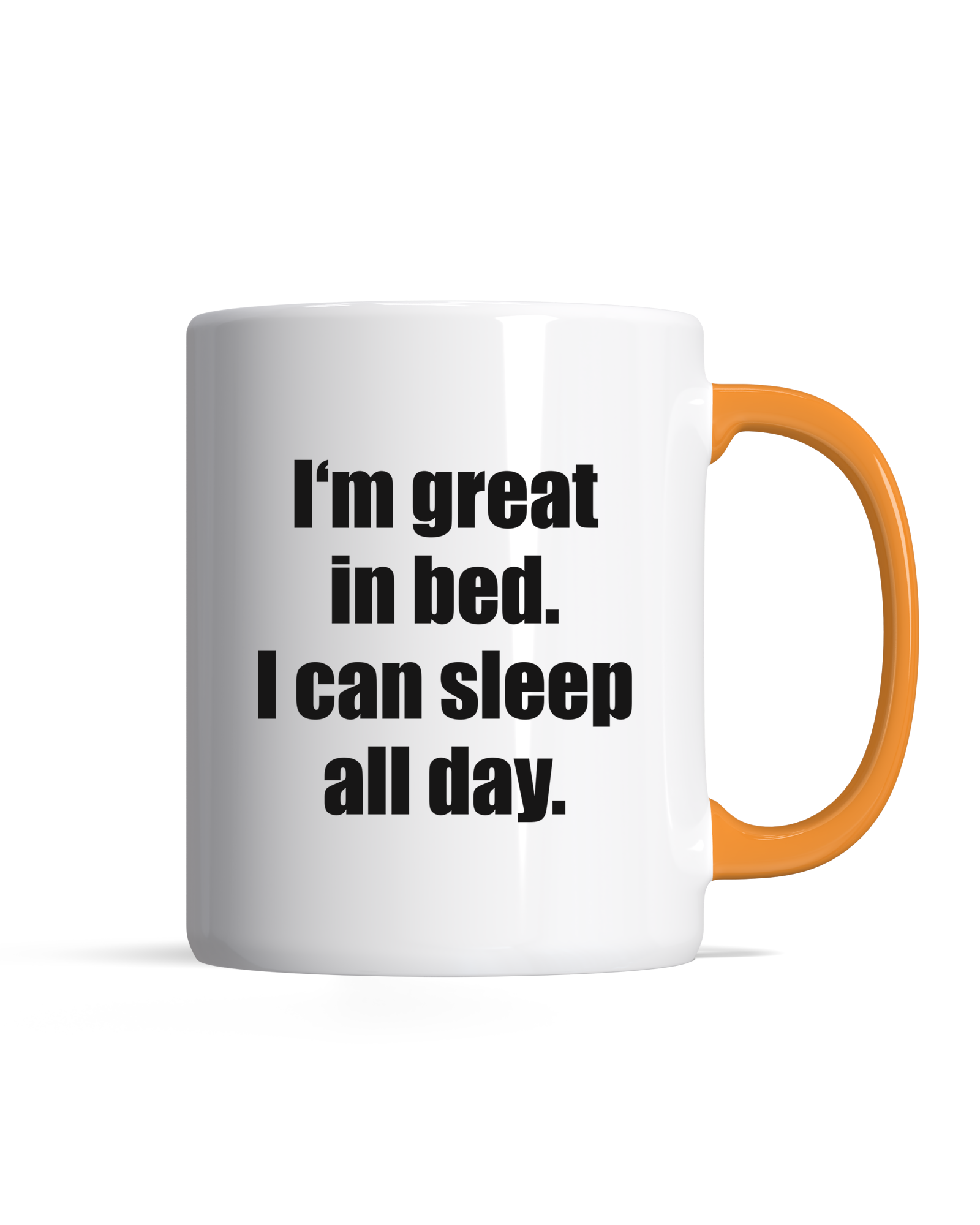 bundle-src:https://cdn.shopify.com/s/files/1/0946/1078/4639/files/Premiummugorange.png?v=1770895064