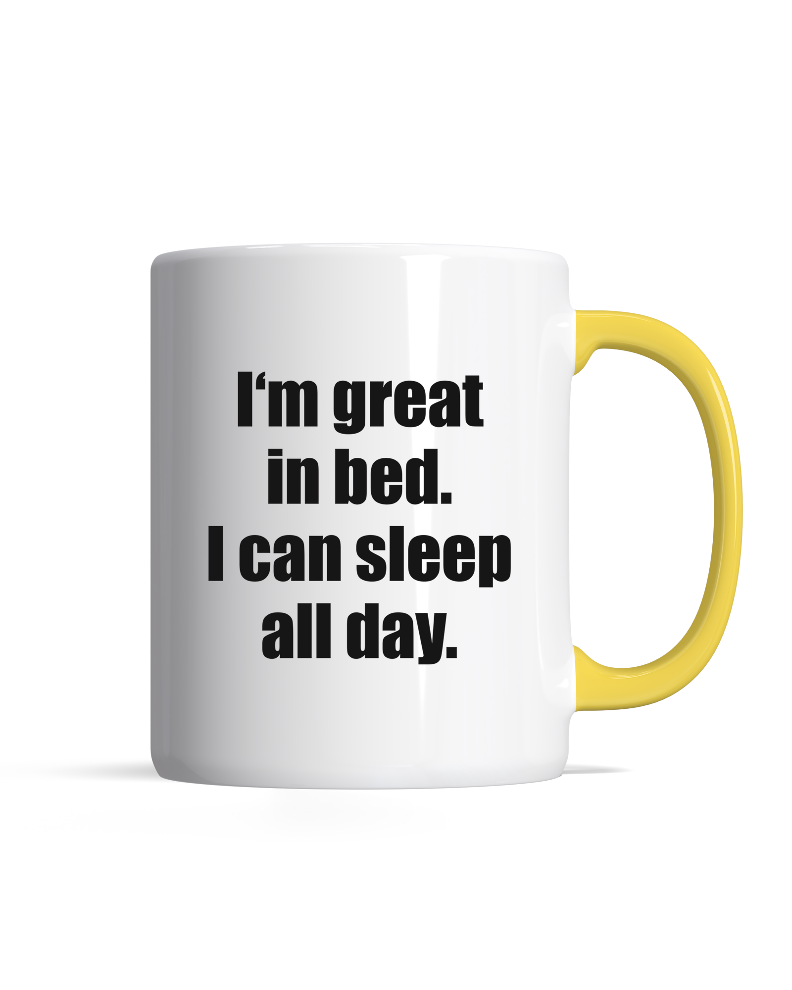 bundle-src:https://cdn.shopify.com/s/files/1/0946/1078/4639/files/Premiummugyellow.png?v=1770895030