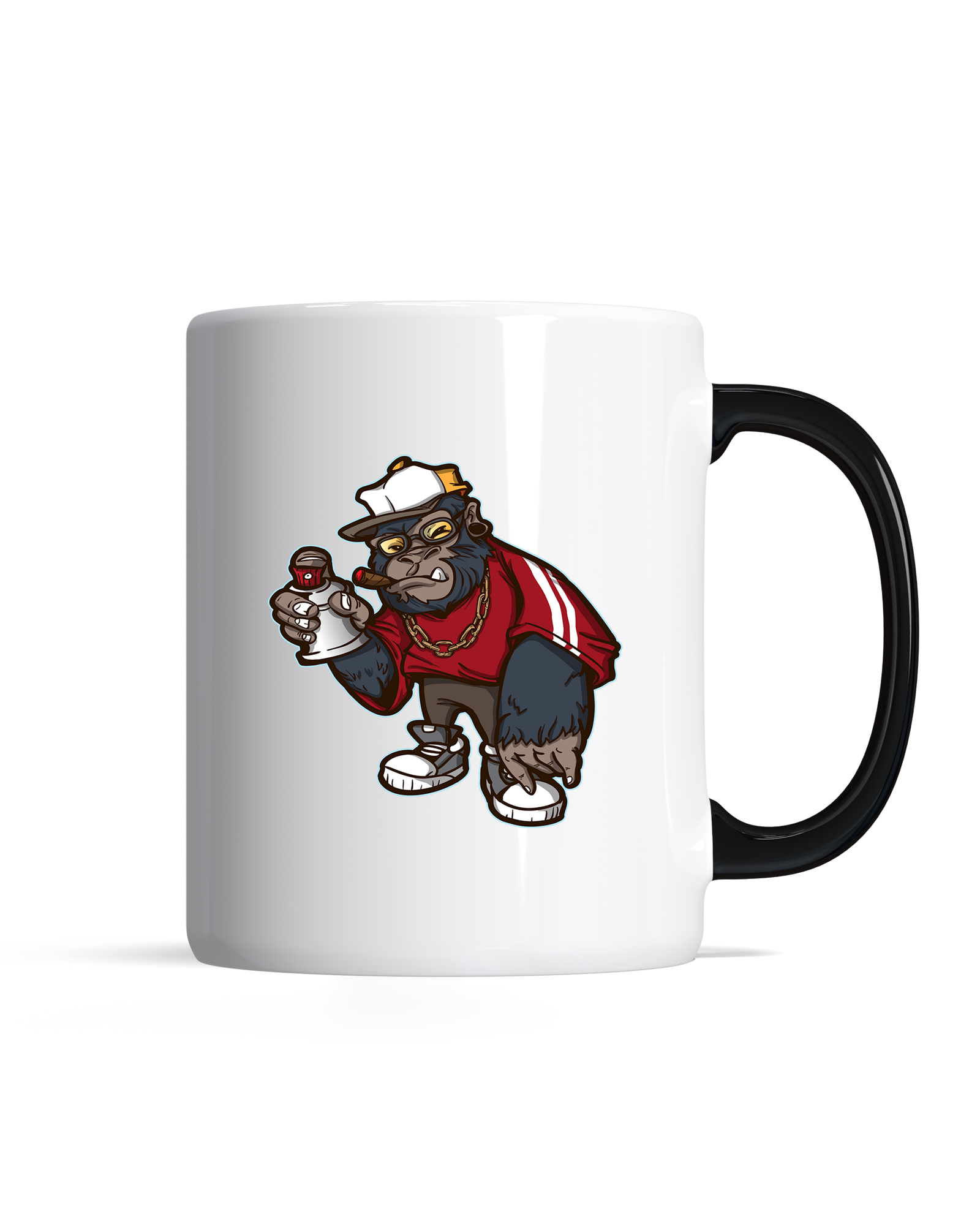 bundle-src:https://cdn.shopify.com/s/files/1/0946/1078/4639/files/Premiummugblack.png?v=1772098849