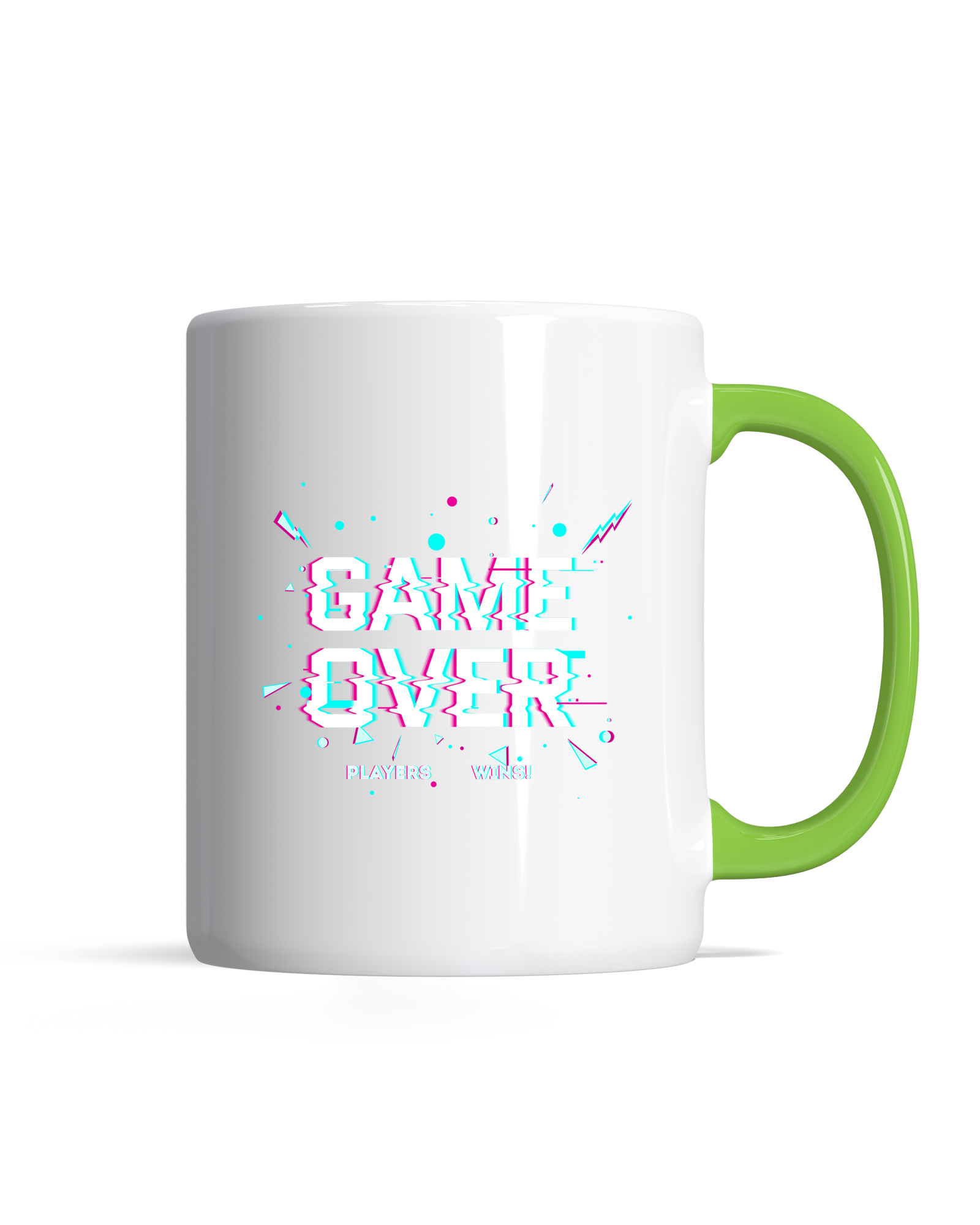 bundle-src:https://cdn.shopify.com/s/files/1/0946/1078/4639/files/Premiummuglightgreen.png?v=1772098849