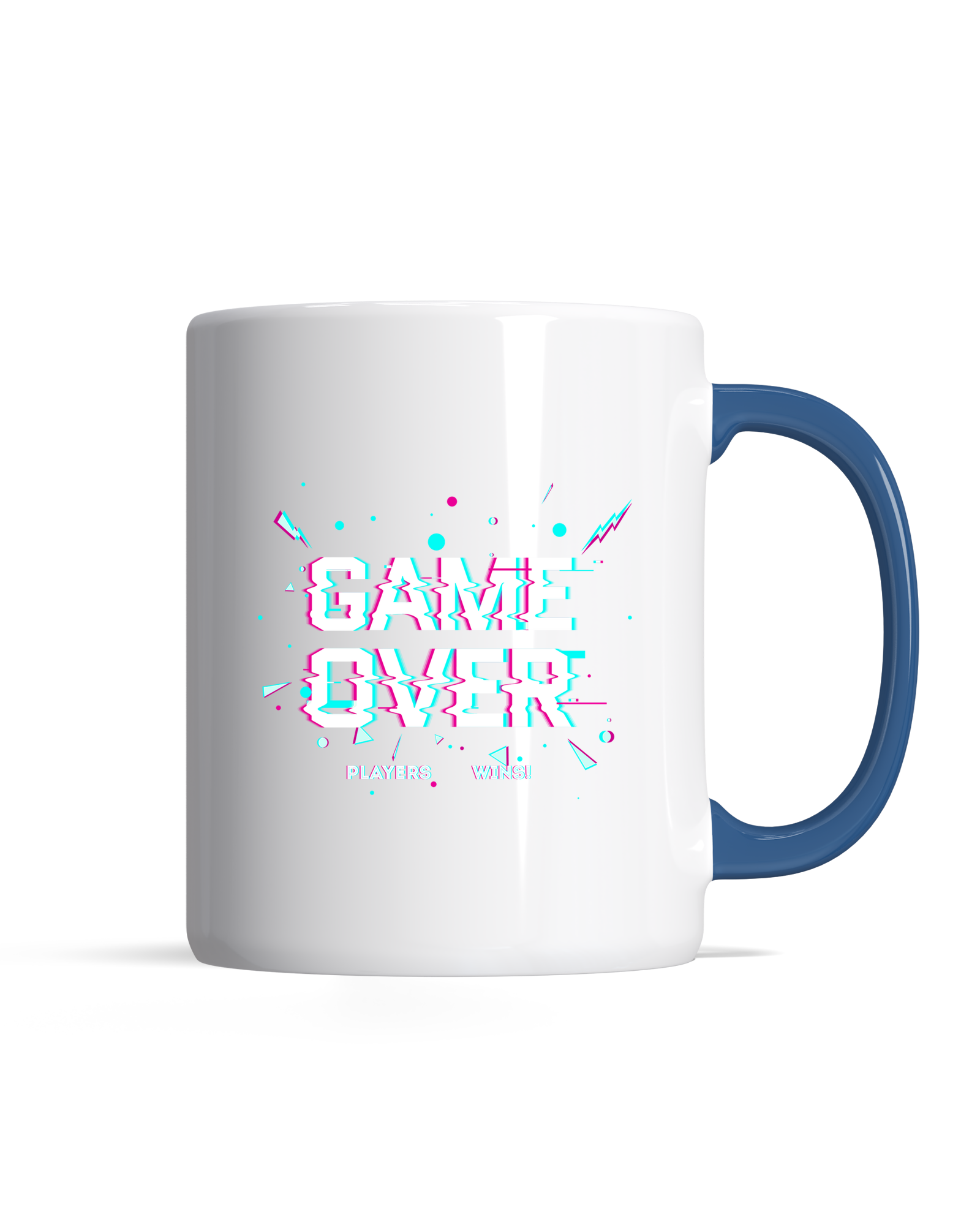 bundle-src:https://cdn.shopify.com/s/files/1/0946/1078/4639/files/Premiummugdarkblue.png?v=1772098849