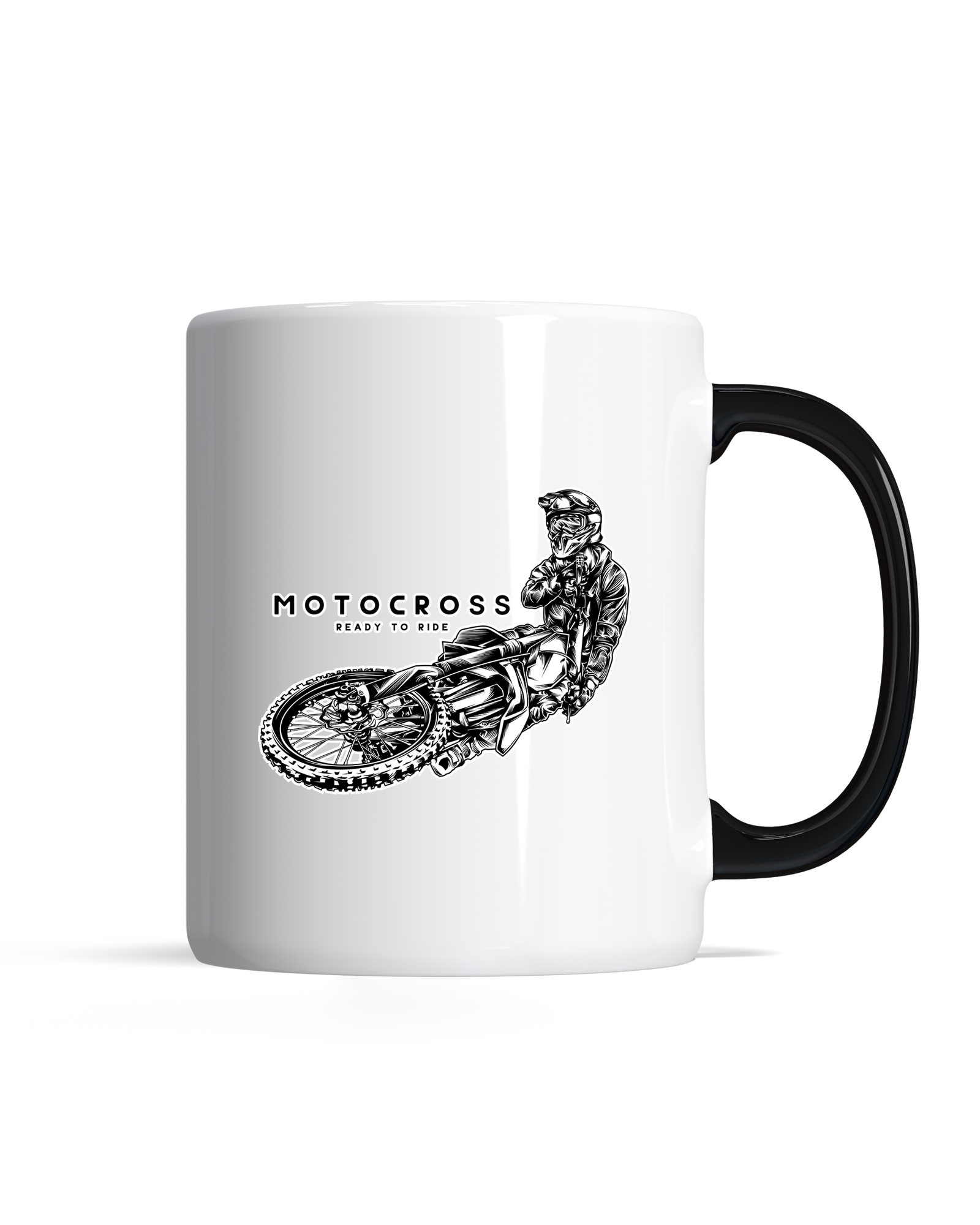 bundle-src:https://cdn.shopify.com/s/files/1/0946/1078/4639/files/Premiummugblack.png?v=1772098849