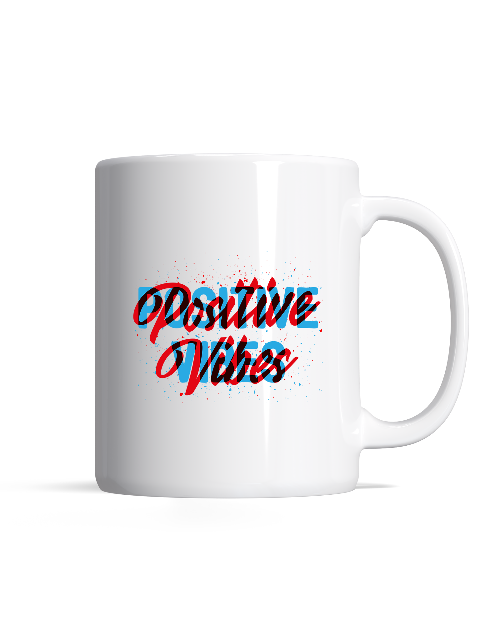 bundle-src:https://cdn.shopify.com/s/files/1/0946/1078/4639/files/Premiummugwhite.png?v=1772098849