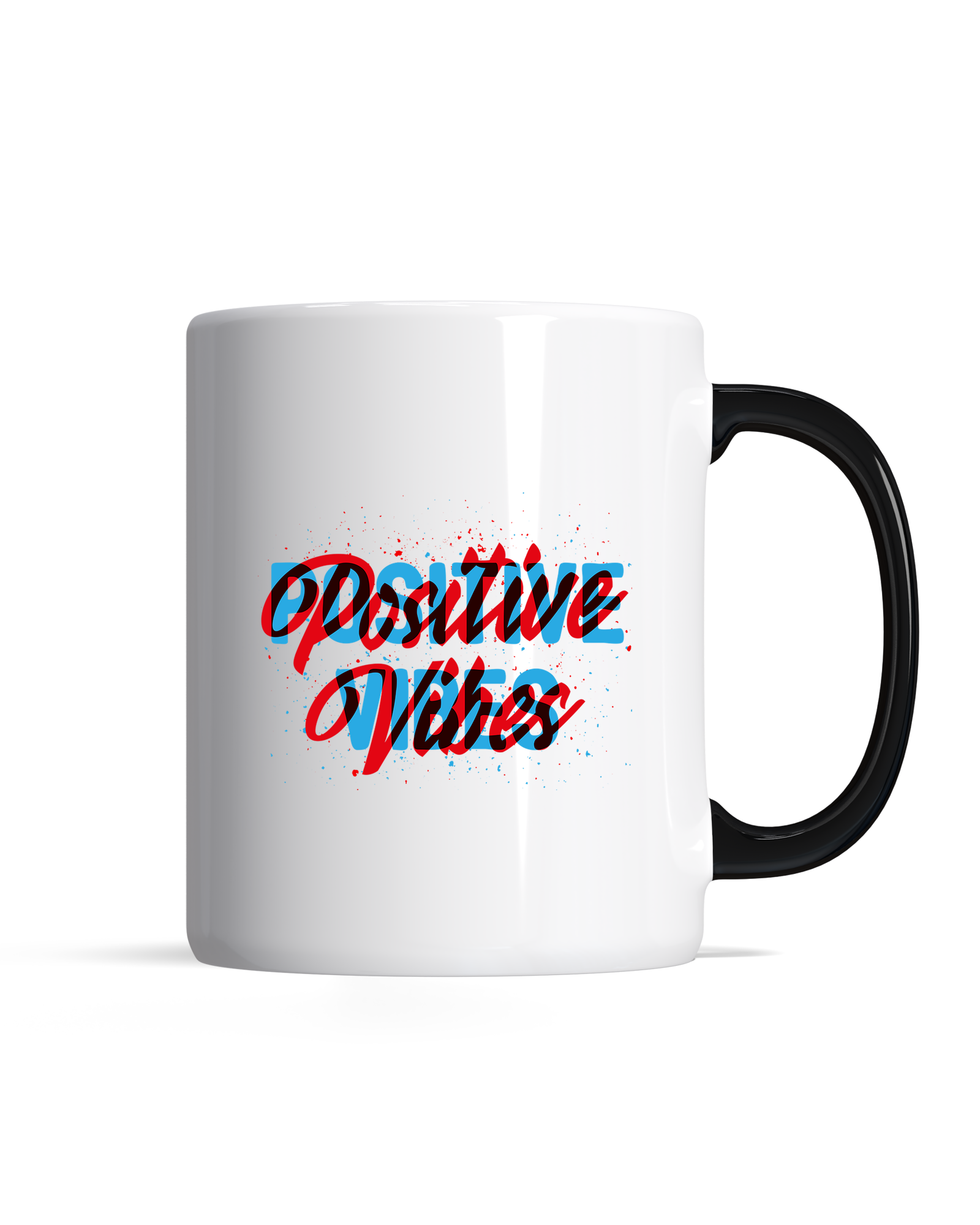 bundle-src:https://cdn.shopify.com/s/files/1/0946/1078/4639/files/Premiummugblack.png?v=1772098849