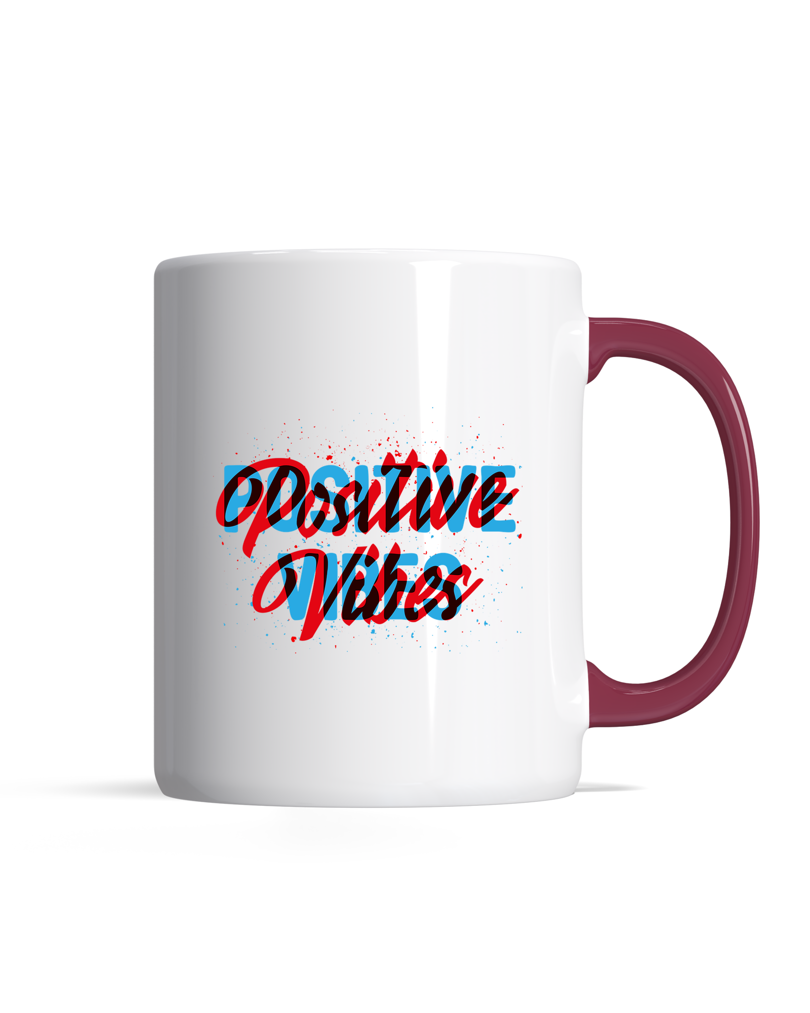 bundle-src:https://cdn.shopify.com/s/files/1/0946/1078/4639/files/Premiummugburgundy.png?v=1772098849