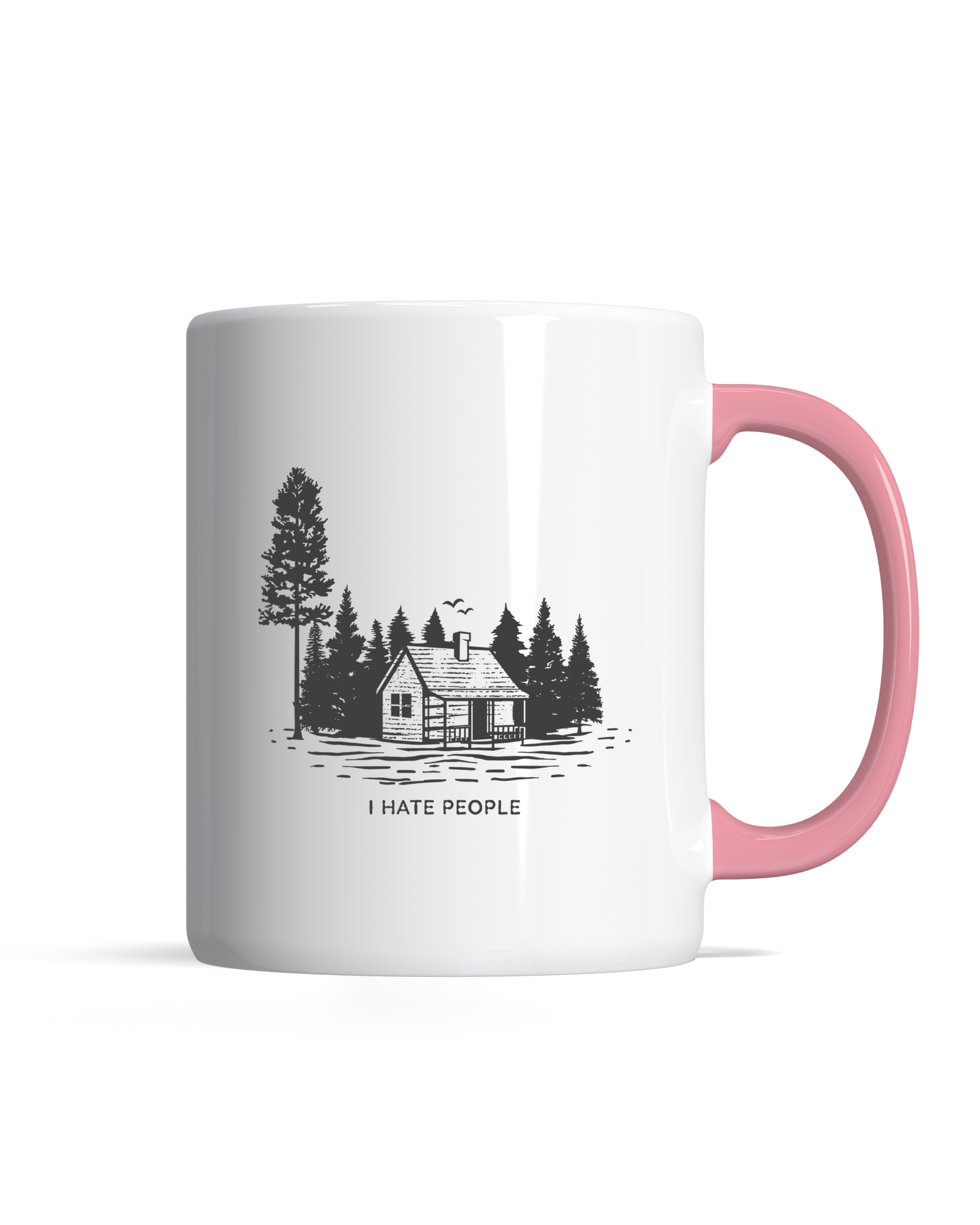 bundle-src:https://cdn.shopify.com/s/files/1/0946/1078/4639/files/Premiummugpink.png?v=1770895064