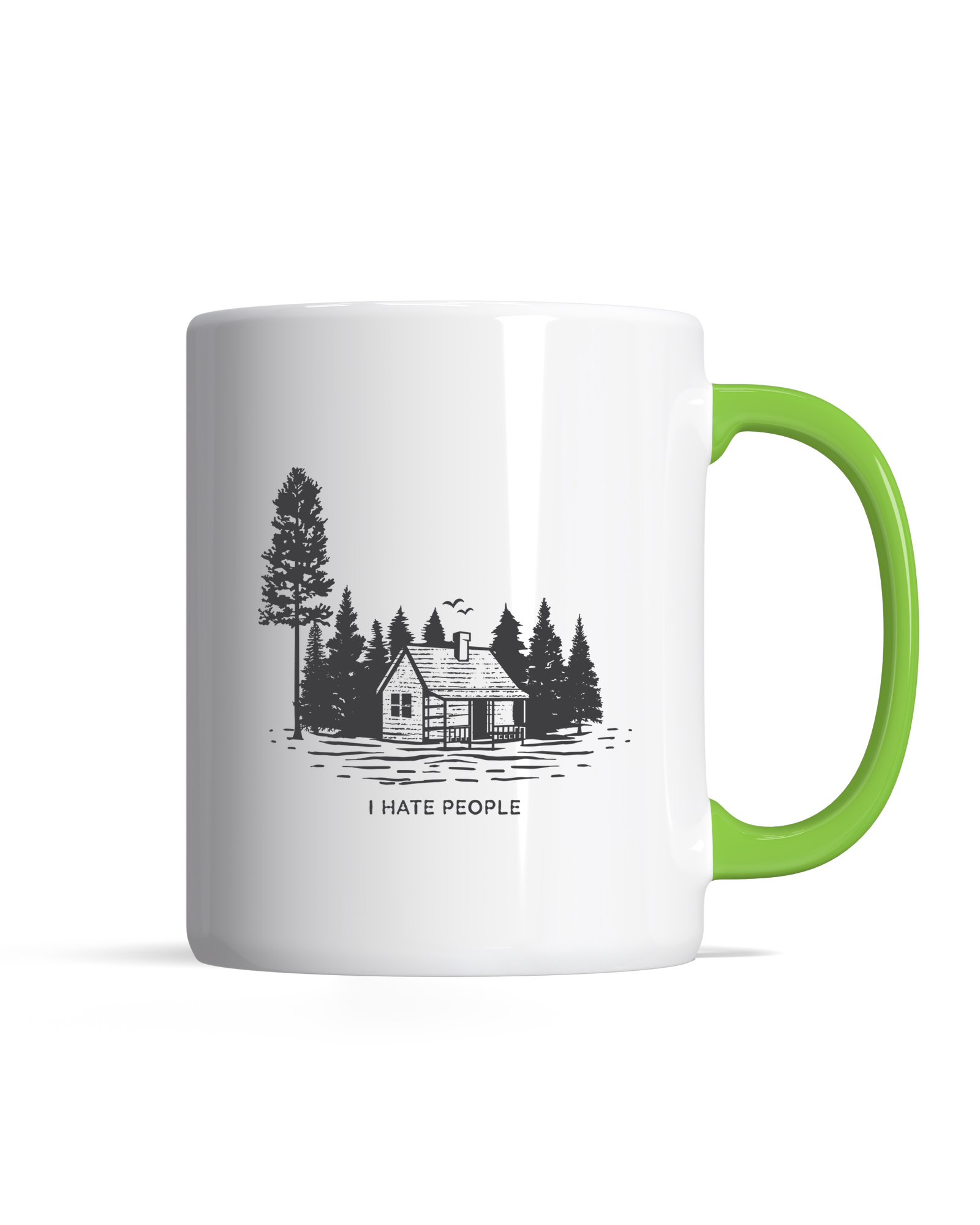 bundle-src:https://cdn.shopify.com/s/files/1/0946/1078/4639/files/Premiummuglightgreen.png?v=1772098849