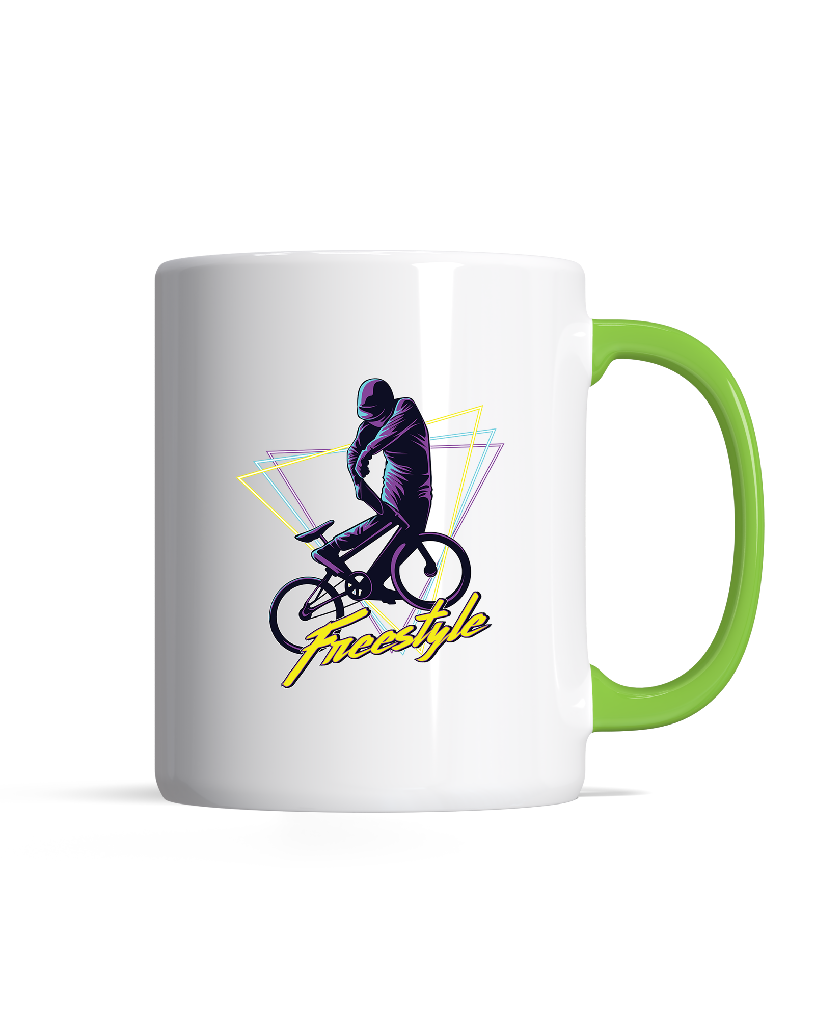 bundle-src:https://cdn.shopify.com/s/files/1/0946/1078/4639/files/Premiummuglightgreen.png?v=1772098849