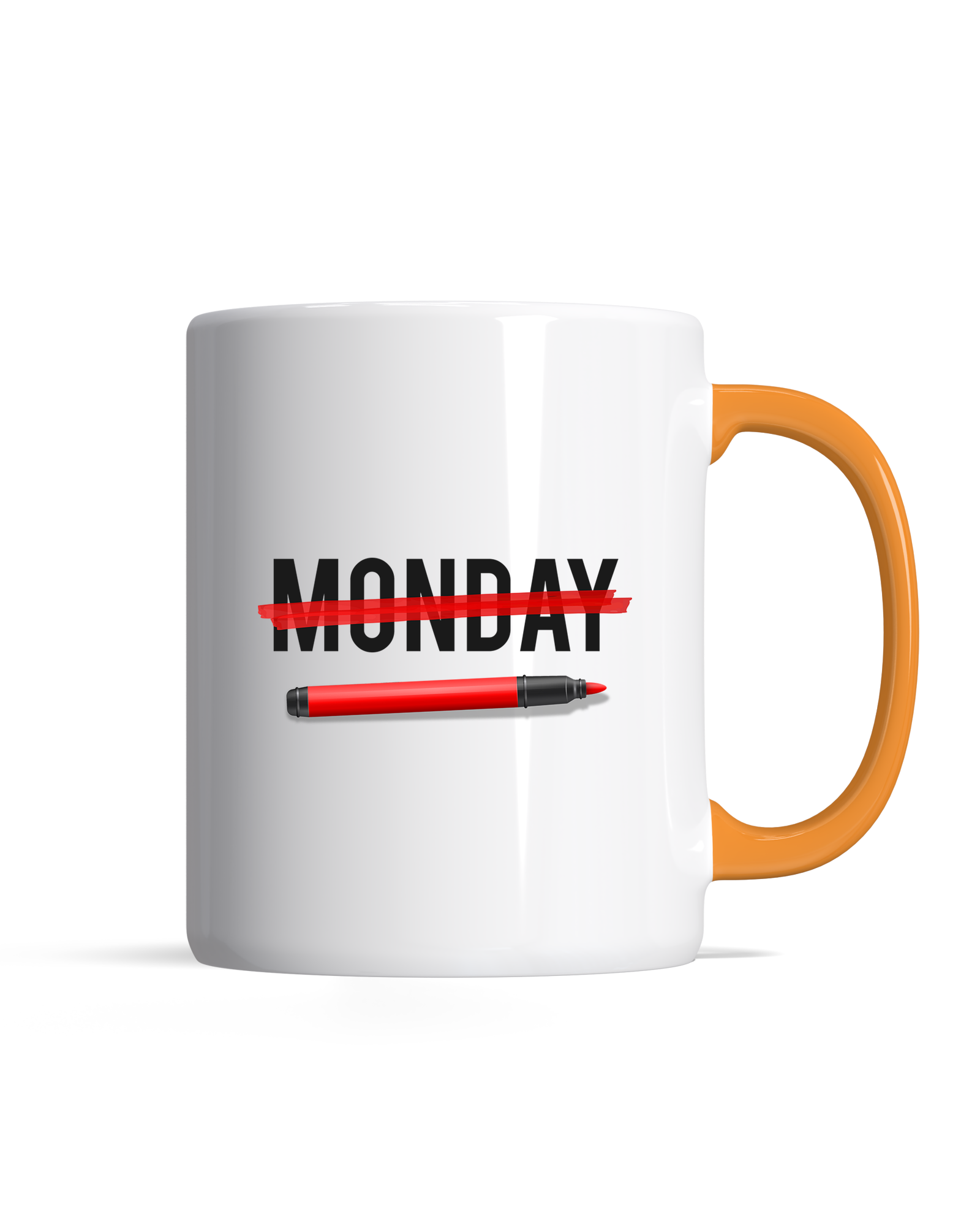 bundle-src:https://cdn.shopify.com/s/files/1/0946/1078/4639/files/Premiummugorange.png?v=1770895064