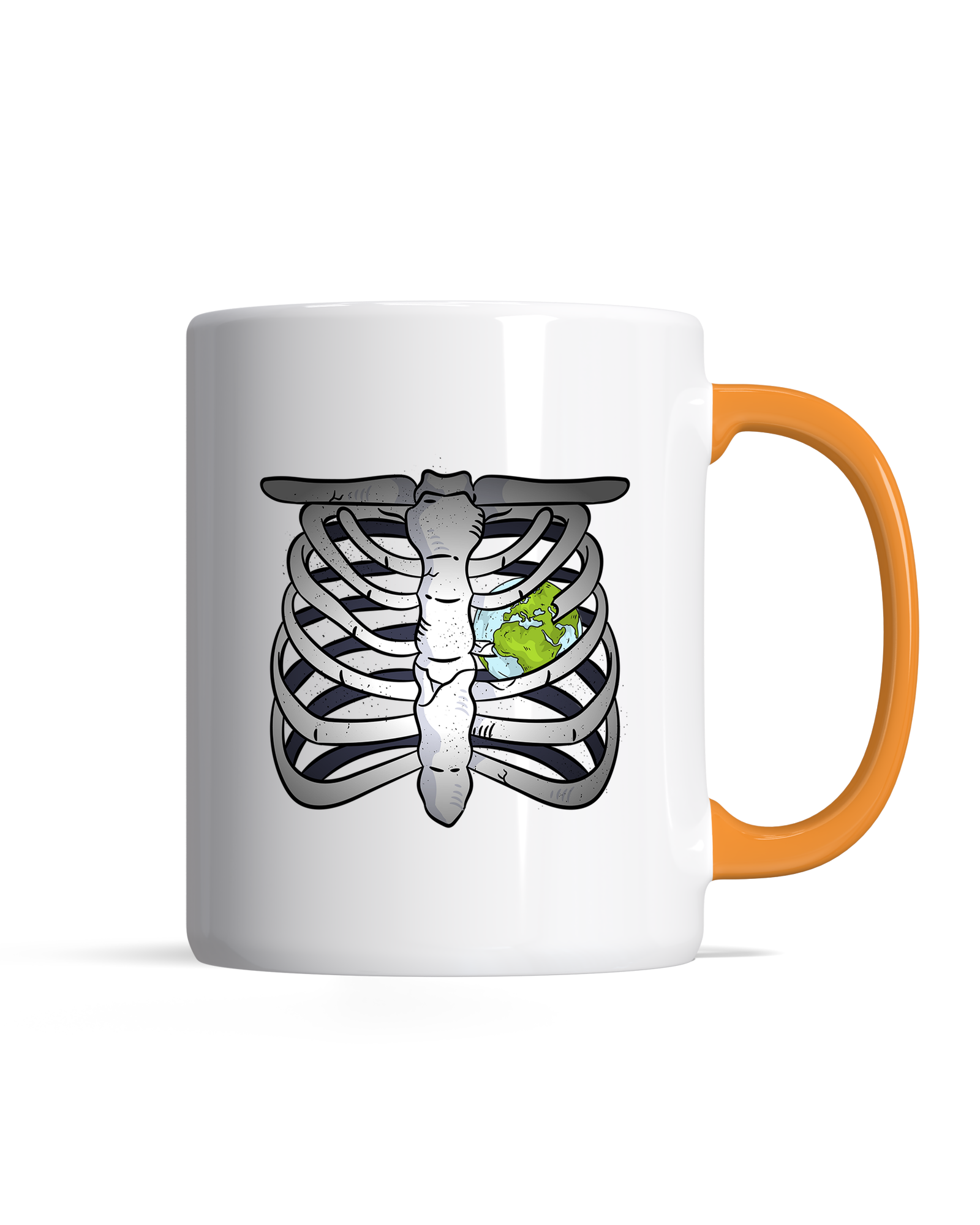 bundle-src:https://cdn.shopify.com/s/files/1/0946/1078/4639/files/Premiummugorange.png?v=1770895064