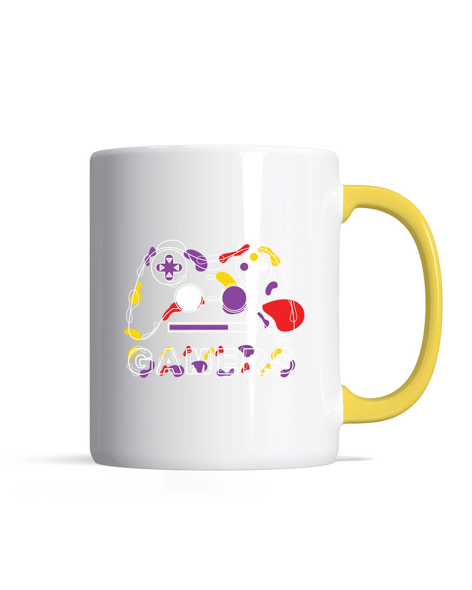 bundle-src:https://cdn.shopify.com/s/files/1/0946/1078/4639/files/Premiummugyellow.png?v=1770895030