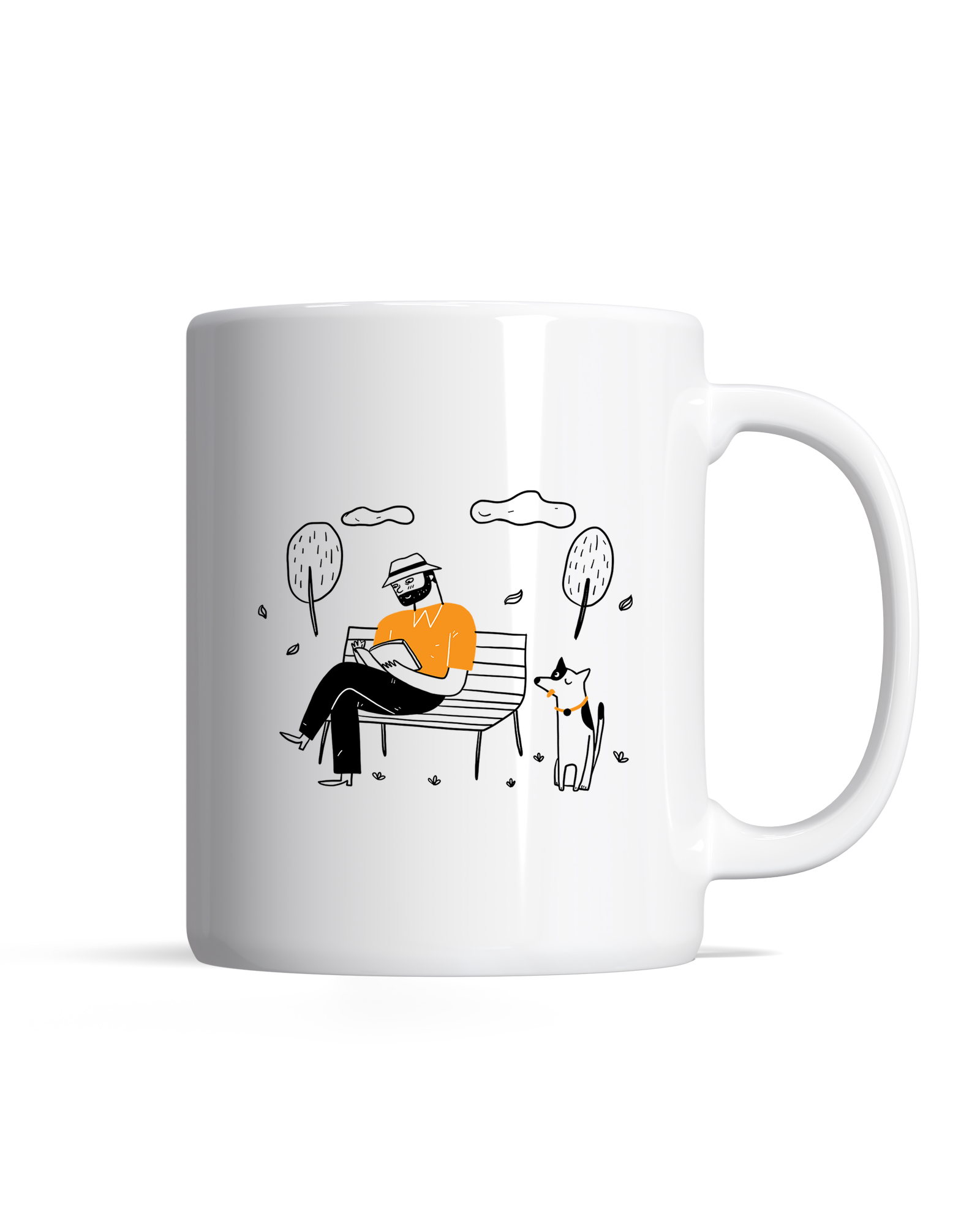 bundle-src:https://cdn.shopify.com/s/files/1/0946/1078/4639/files/Premiummugwhite.png?v=1772098849