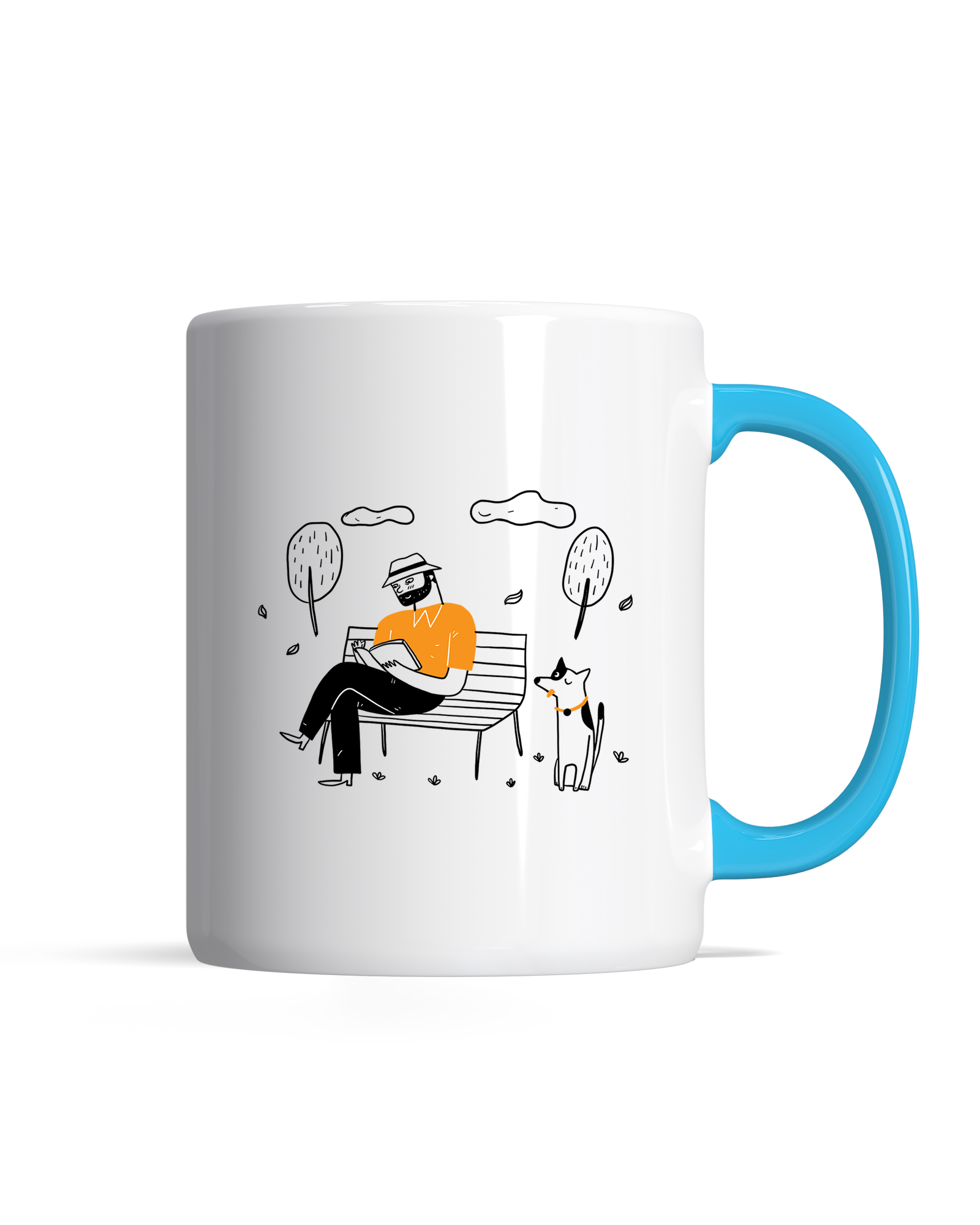 bundle-src:https://cdn.shopify.com/s/files/1/0946/1078/4639/files/Premiummuglightblue.png?v=1772098849