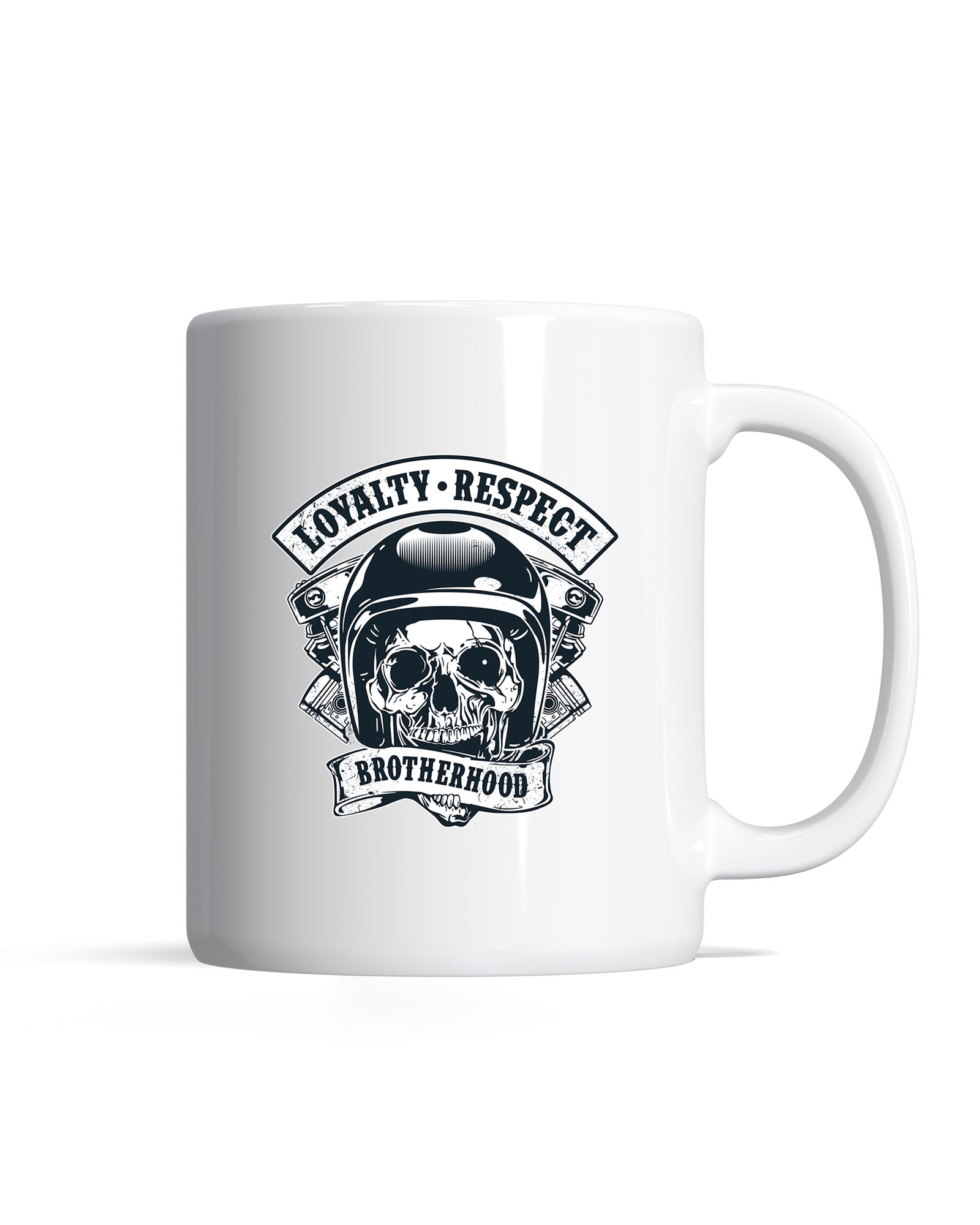 bundle-src:https://cdn.shopify.com/s/files/1/0946/1078/4639/files/Premiummugwhite.png?v=1772098849