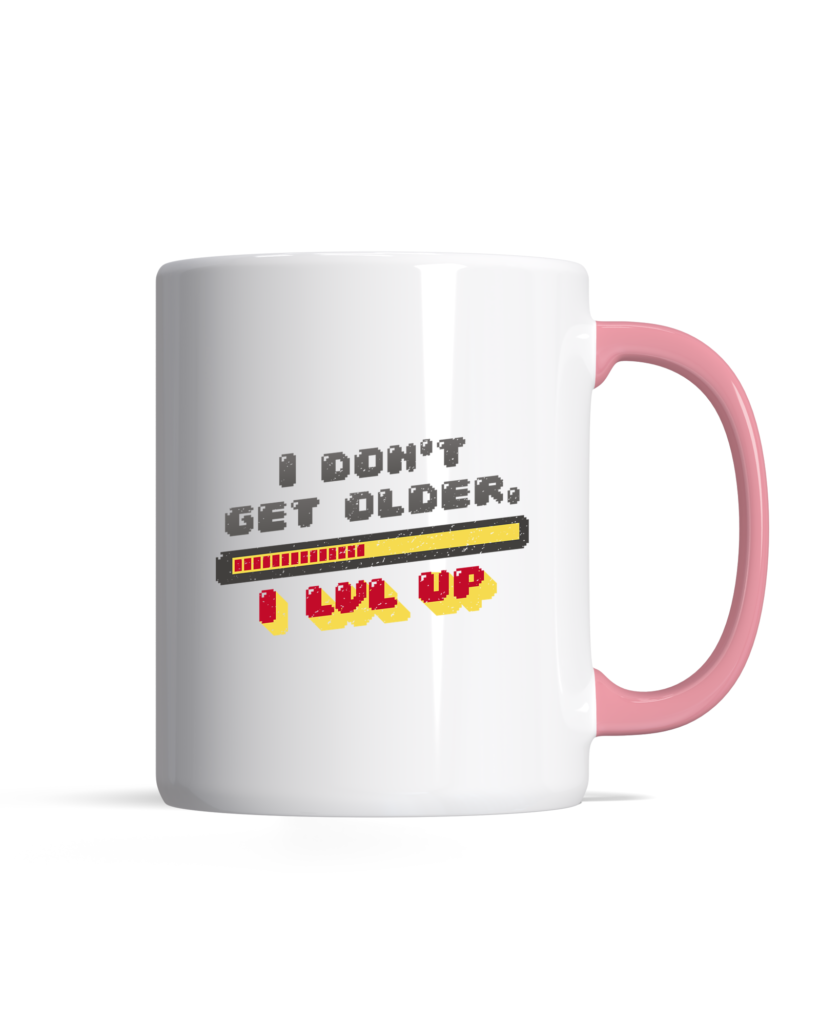 bundle-src:https://cdn.shopify.com/s/files/1/0946/1078/4639/files/Premiummugpink.png?v=1770895064