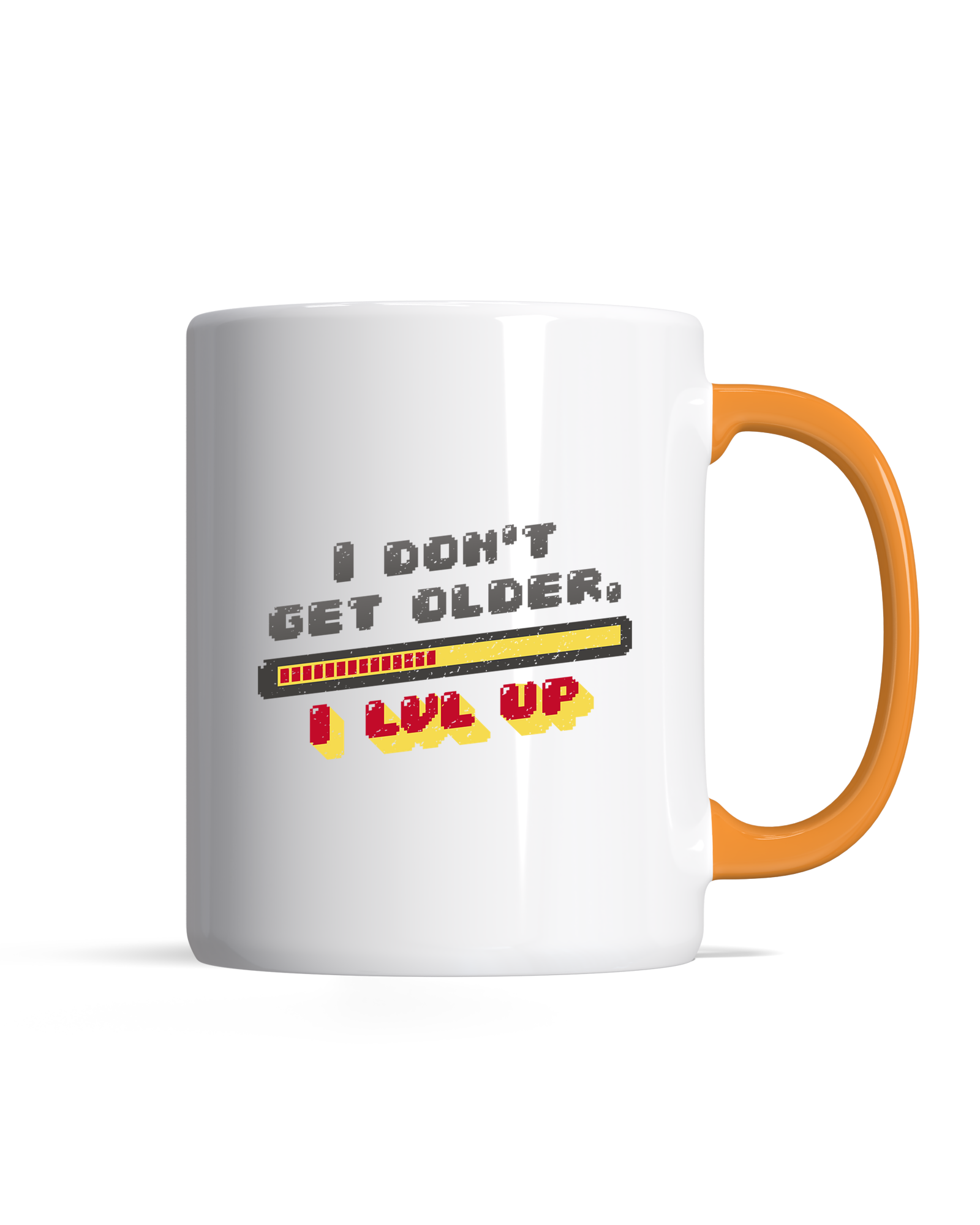 bundle-src:https://cdn.shopify.com/s/files/1/0946/1078/4639/files/Premiummugorange.png?v=1770895064