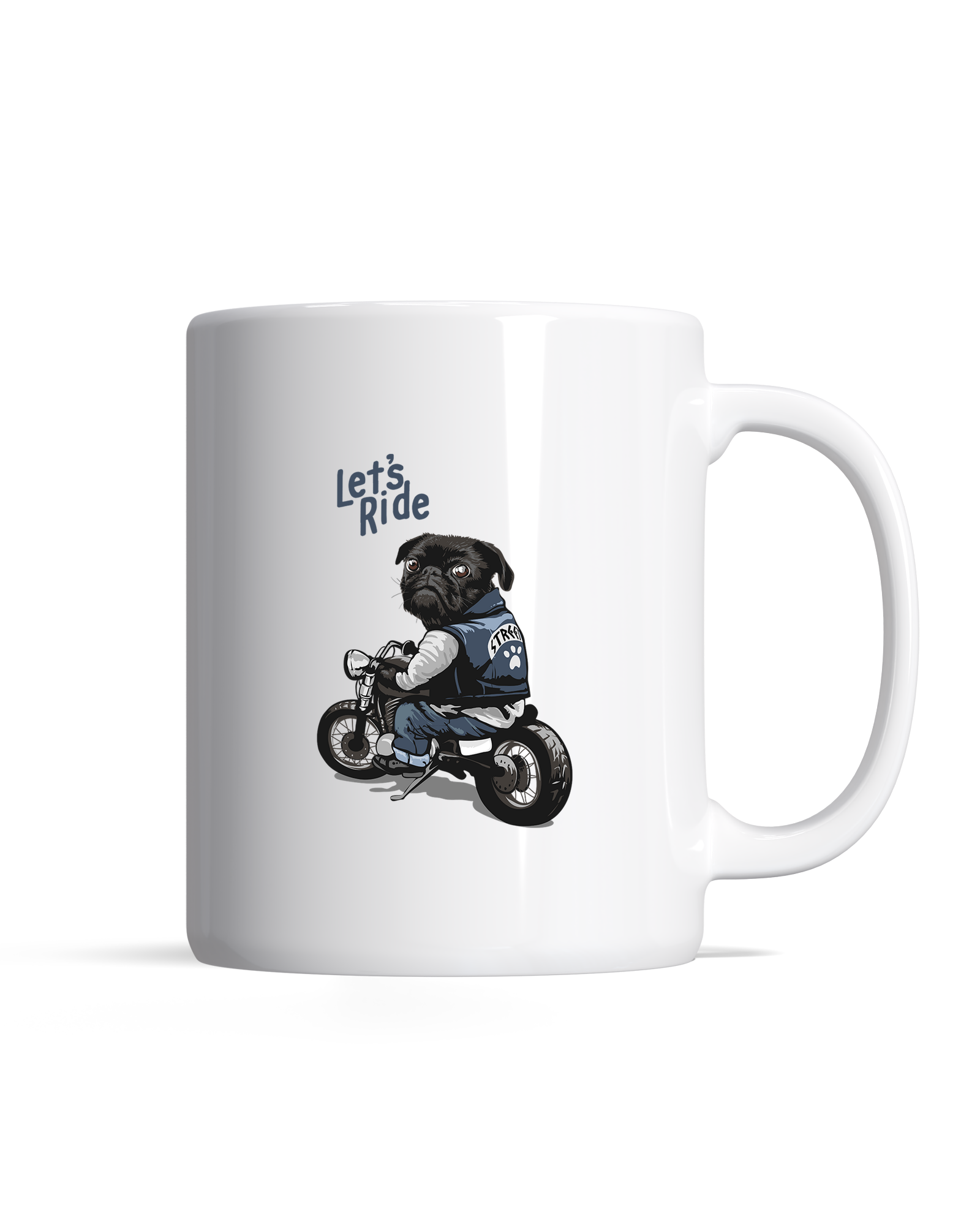 bundle-src:https://cdn.shopify.com/s/files/1/0946/1078/4639/files/Premiummugwhite.png?v=1772098849