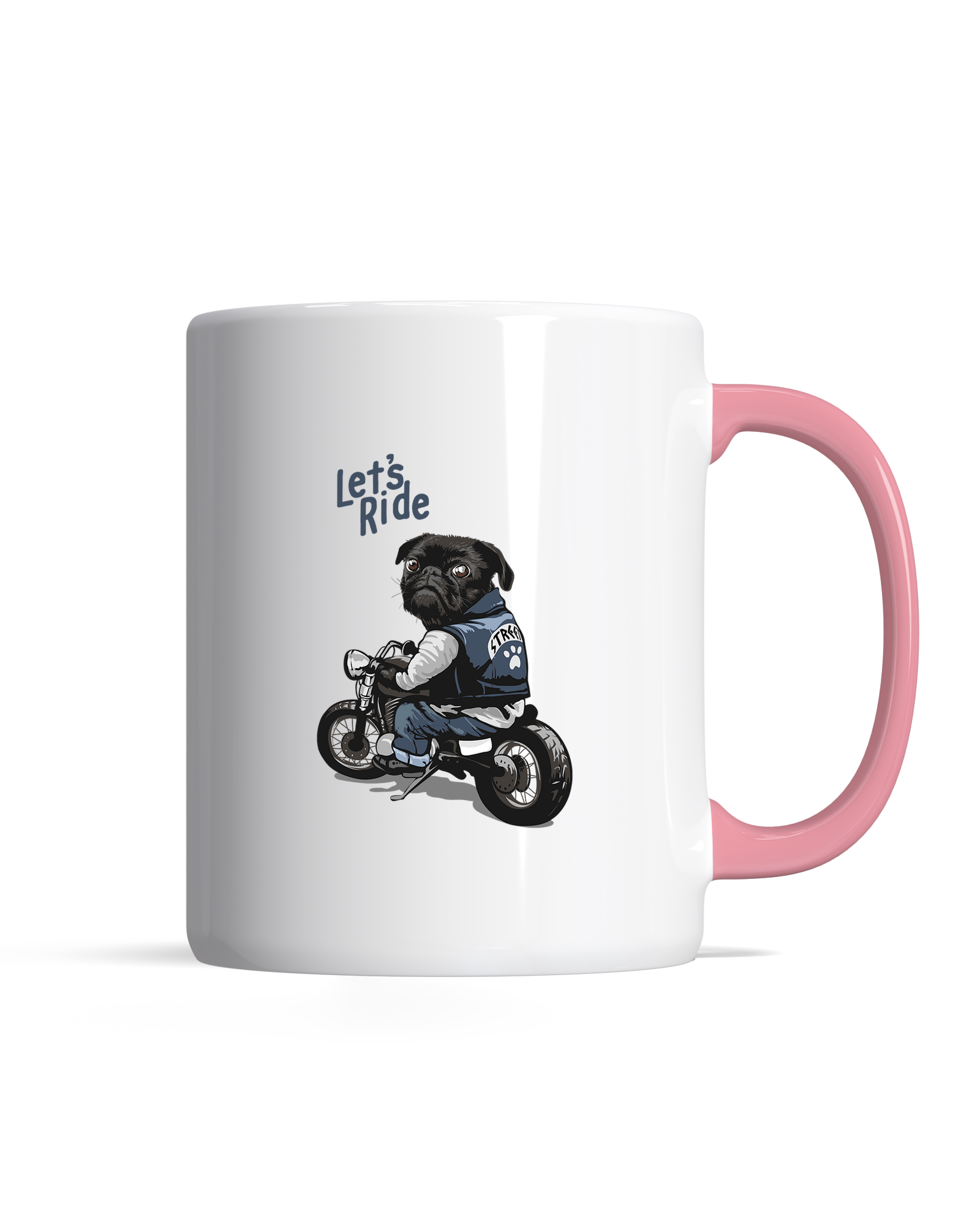 bundle-src:https://cdn.shopify.com/s/files/1/0946/1078/4639/files/Premiummugpink.png?v=1770895064