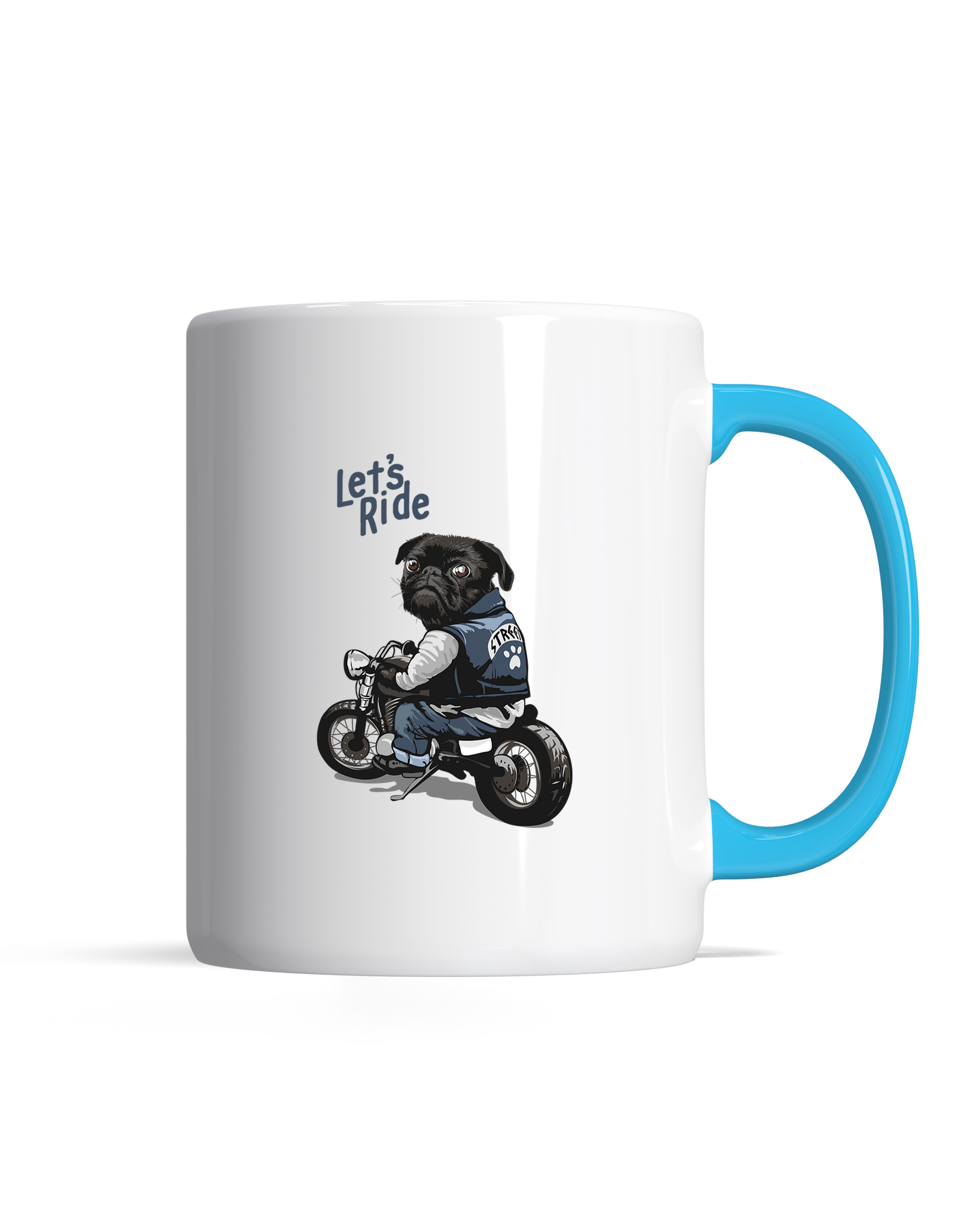 bundle-src:https://cdn.shopify.com/s/files/1/0946/1078/4639/files/Premiummuglightblue.png?v=1772098849