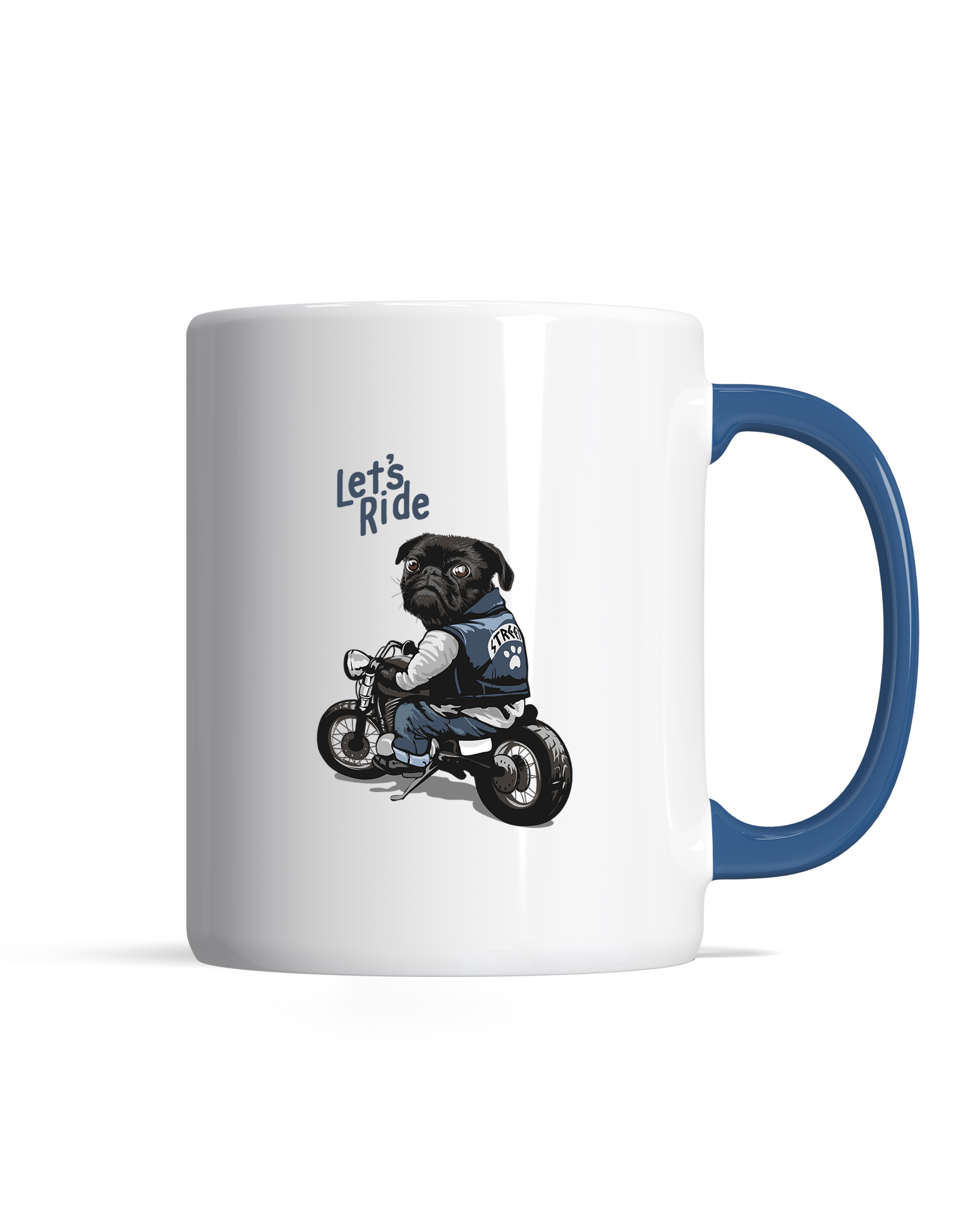 bundle-src:https://cdn.shopify.com/s/files/1/0946/1078/4639/files/Premiummugdarkblue.png?v=1772098849