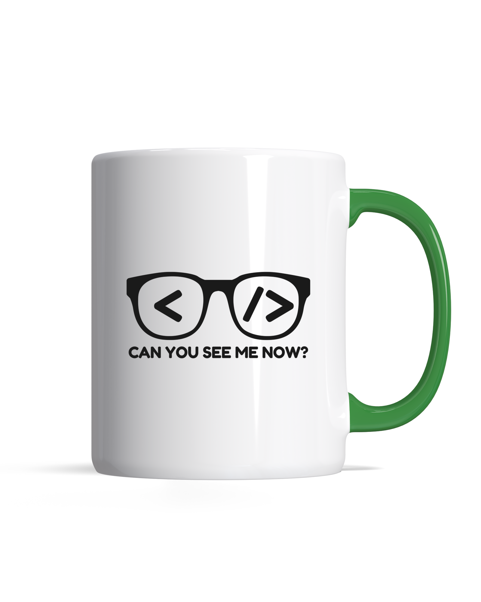 bundle-src:https://cdn.shopify.com/s/files/1/0946/1078/4639/files/Premiummugdarkgreen.png?v=1772098849