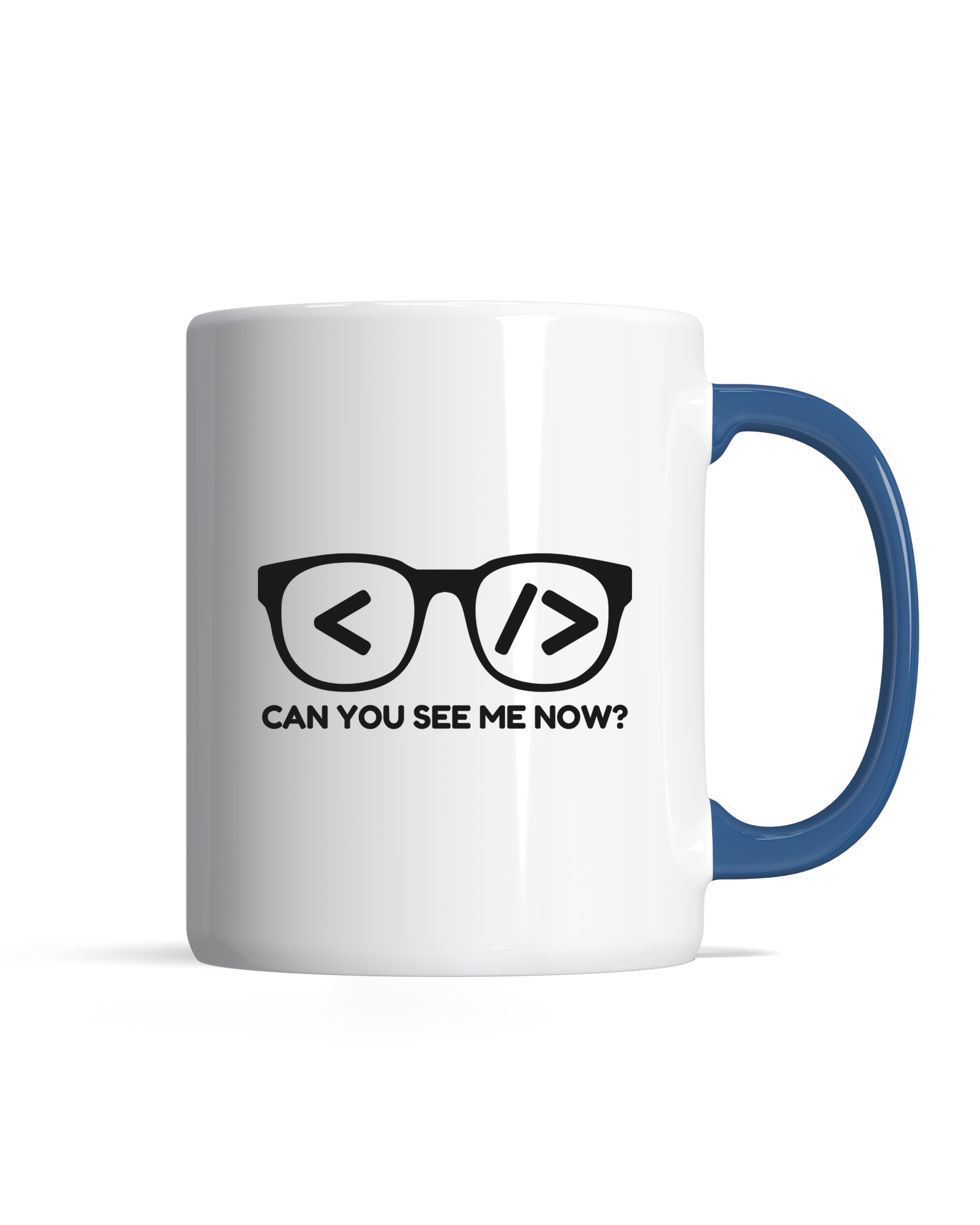 bundle-src:https://cdn.shopify.com/s/files/1/0946/1078/4639/files/Premiummugdarkblue.png?v=1772098849