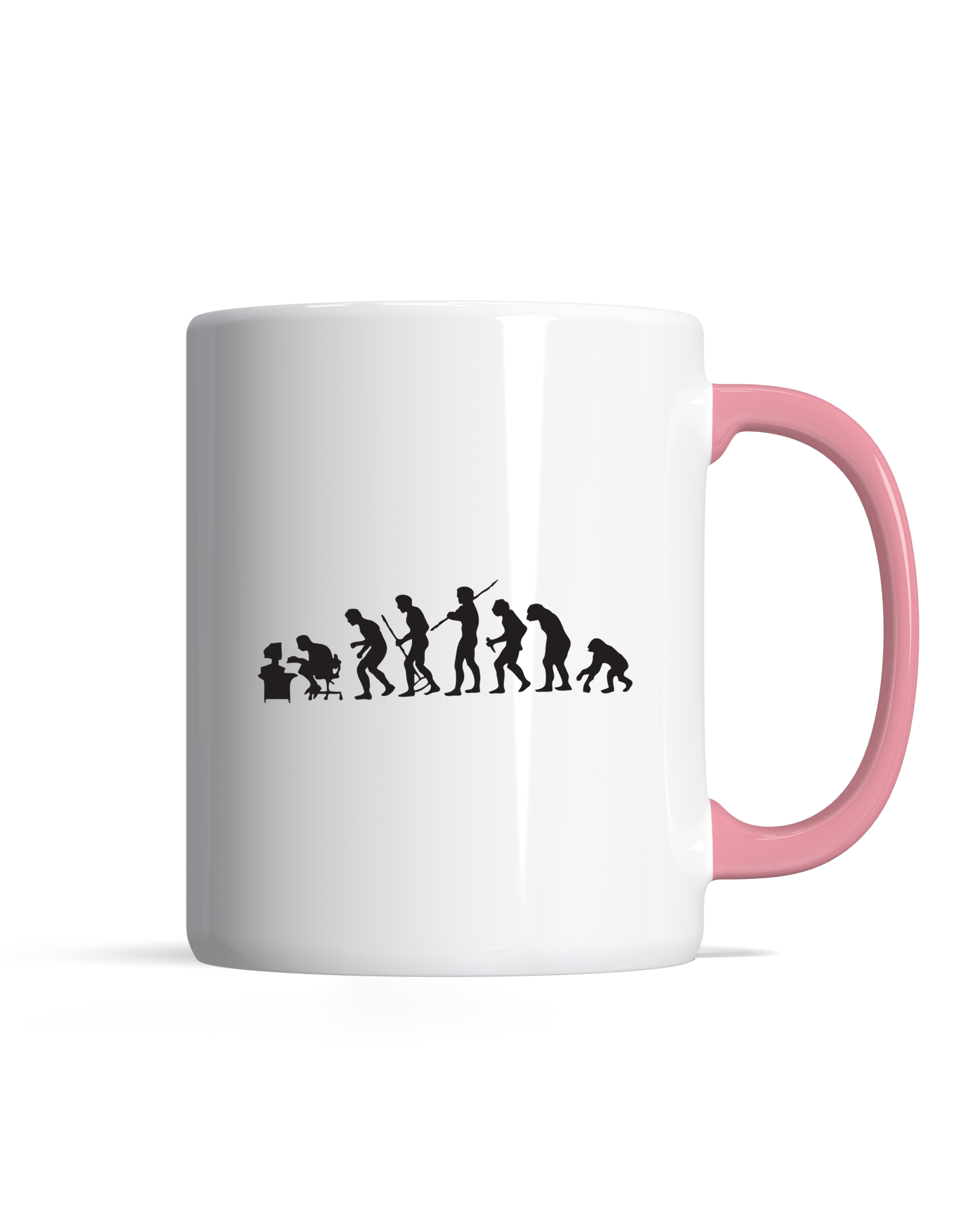 bundle-src:https://cdn.shopify.com/s/files/1/0946/1078/4639/files/Premiummugpink.png?v=1770895064