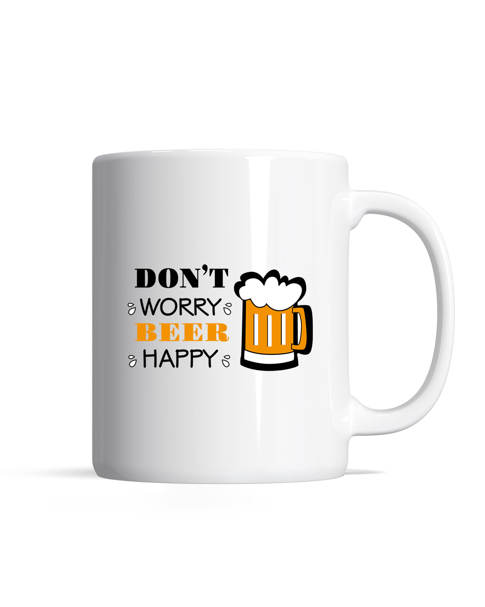 bundle-src:https://cdn.shopify.com/s/files/1/0946/1078/4639/files/Premiummugwhite.png?v=1772098849