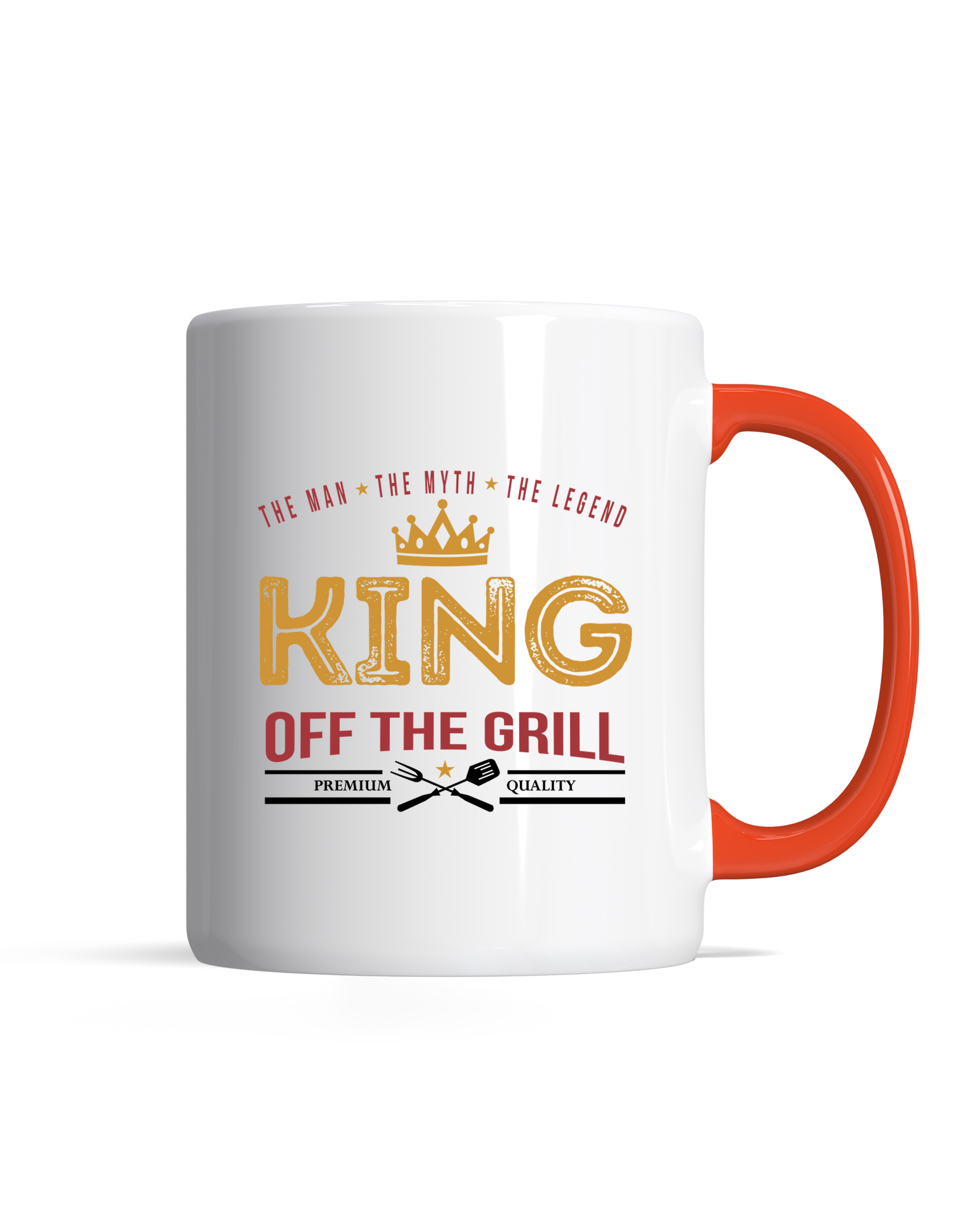 bundle-src:https://cdn.shopify.com/s/files/1/0946/1078/4639/files/Premiummugred.png?v=1770895064