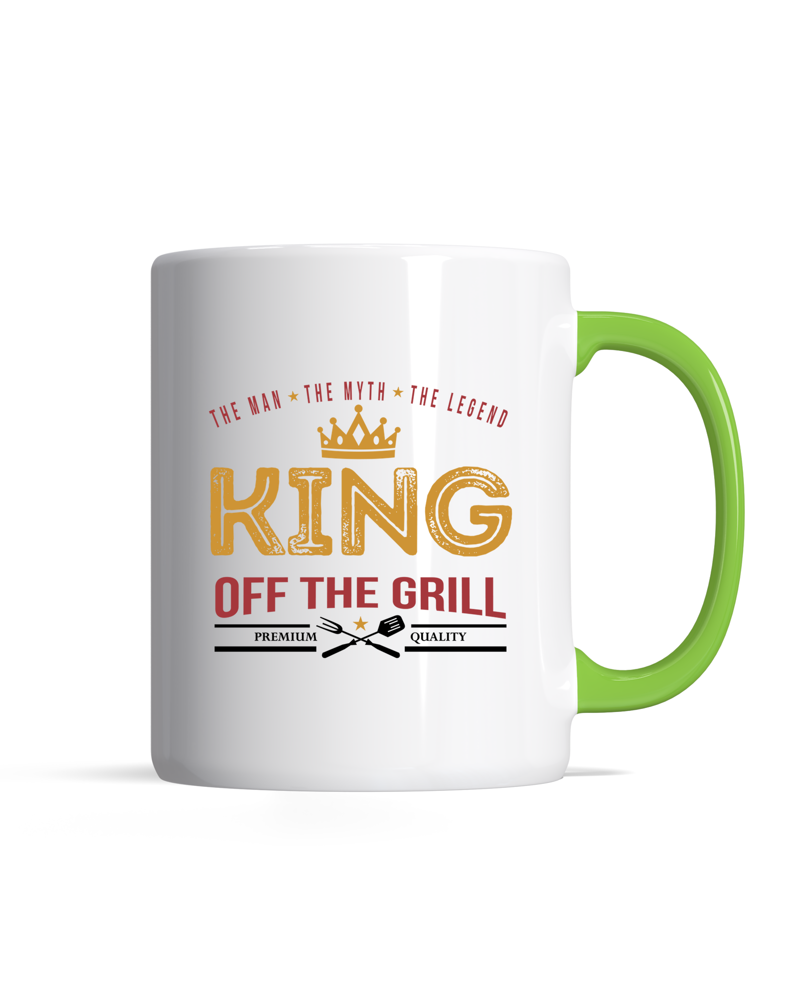 bundle-src:https://cdn.shopify.com/s/files/1/0946/1078/4639/files/Premiummuglightgreen.png?v=1772098849