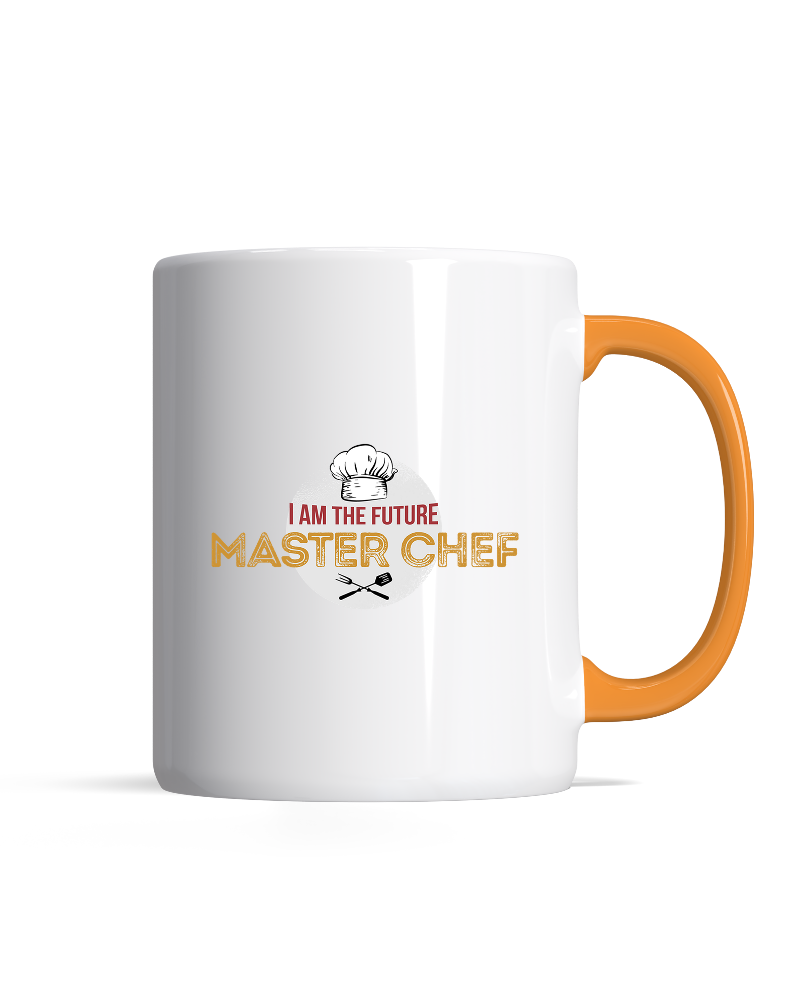 bundle-src:https://cdn.shopify.com/s/files/1/0946/1078/4639/files/Premiummugorange.png?v=1770895064