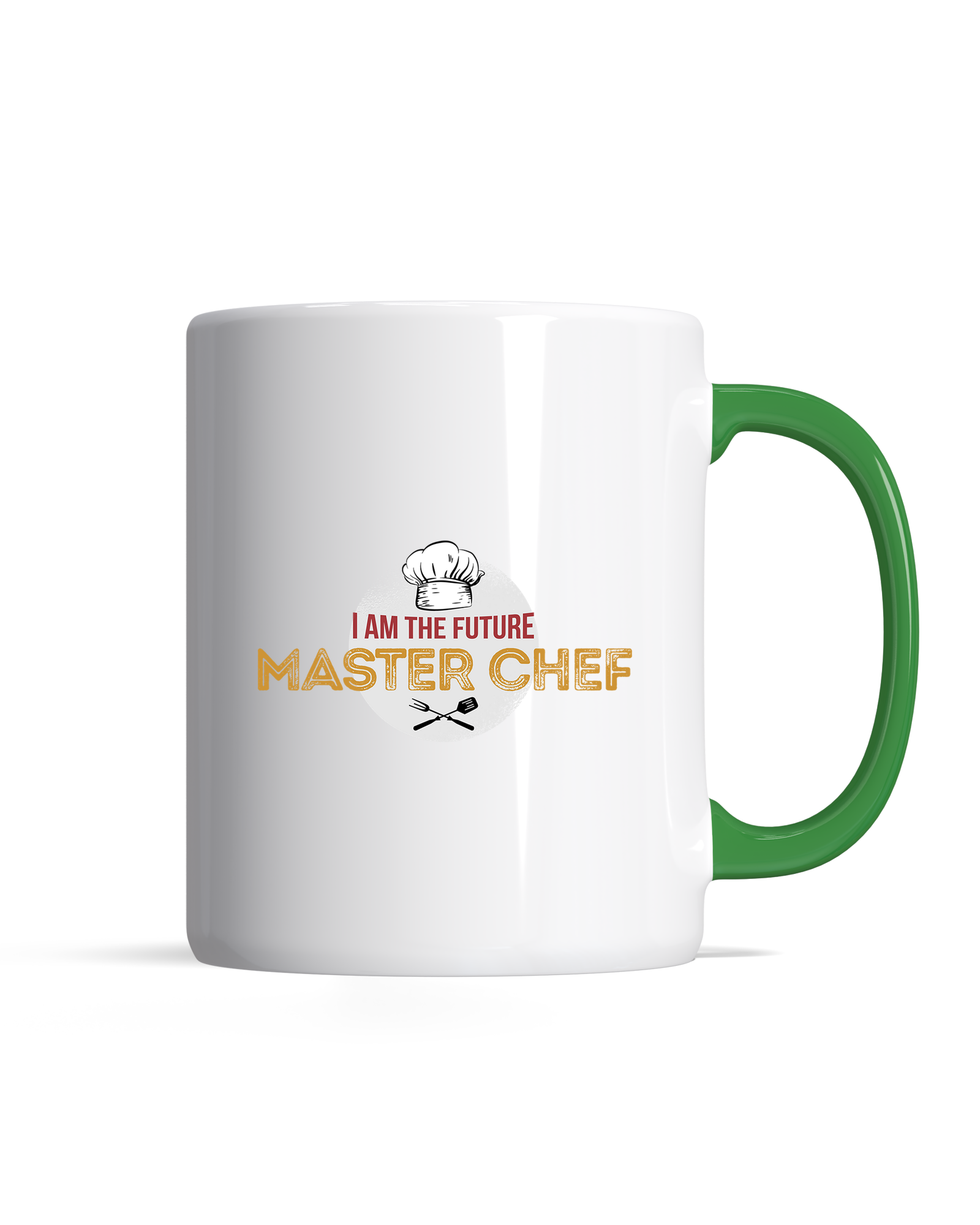 bundle-src:https://cdn.shopify.com/s/files/1/0946/1078/4639/files/Premiummugdarkgreen.png?v=1772098849