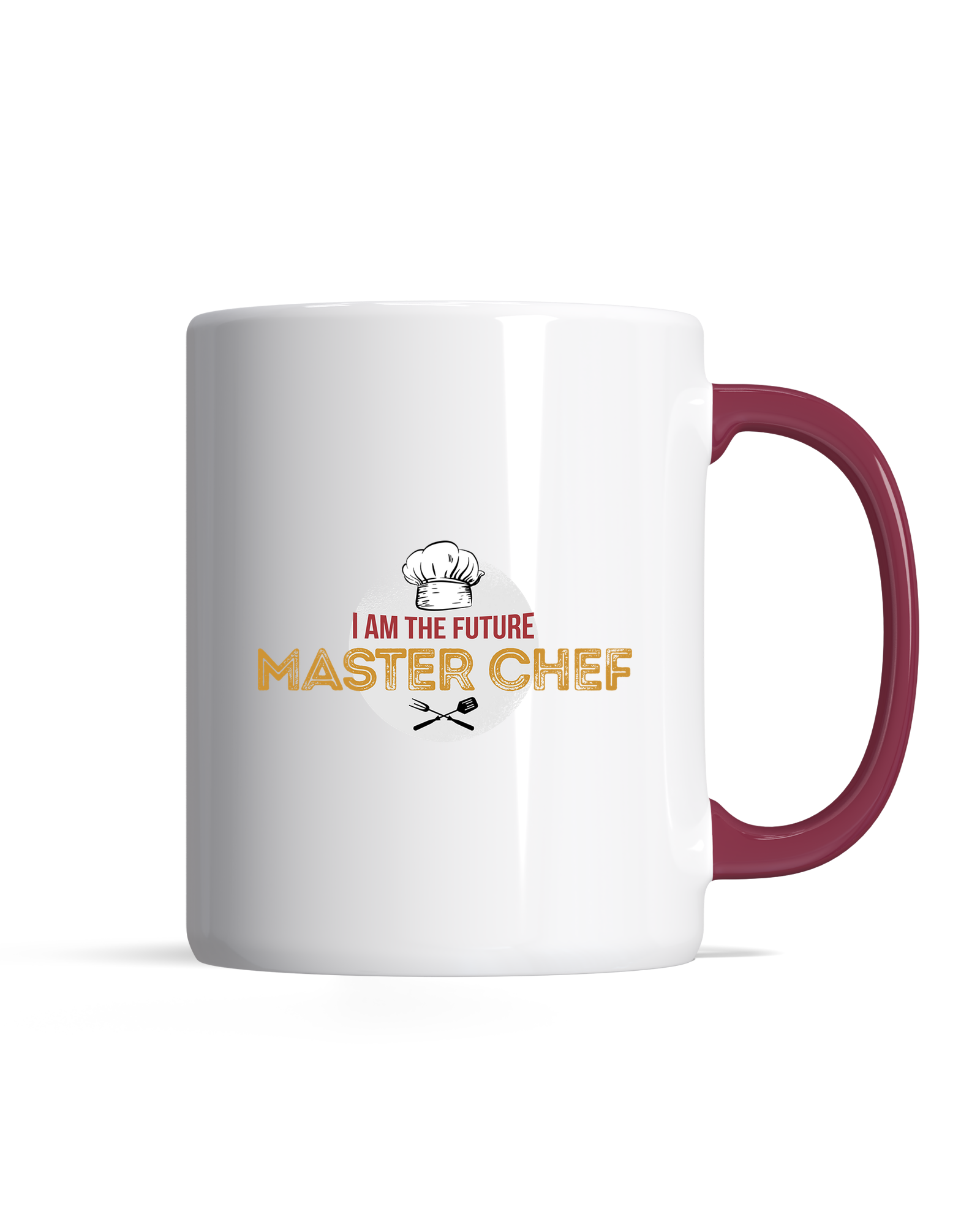 bundle-src:https://cdn.shopify.com/s/files/1/0946/1078/4639/files/Premiummugburgundy.png?v=1772098849