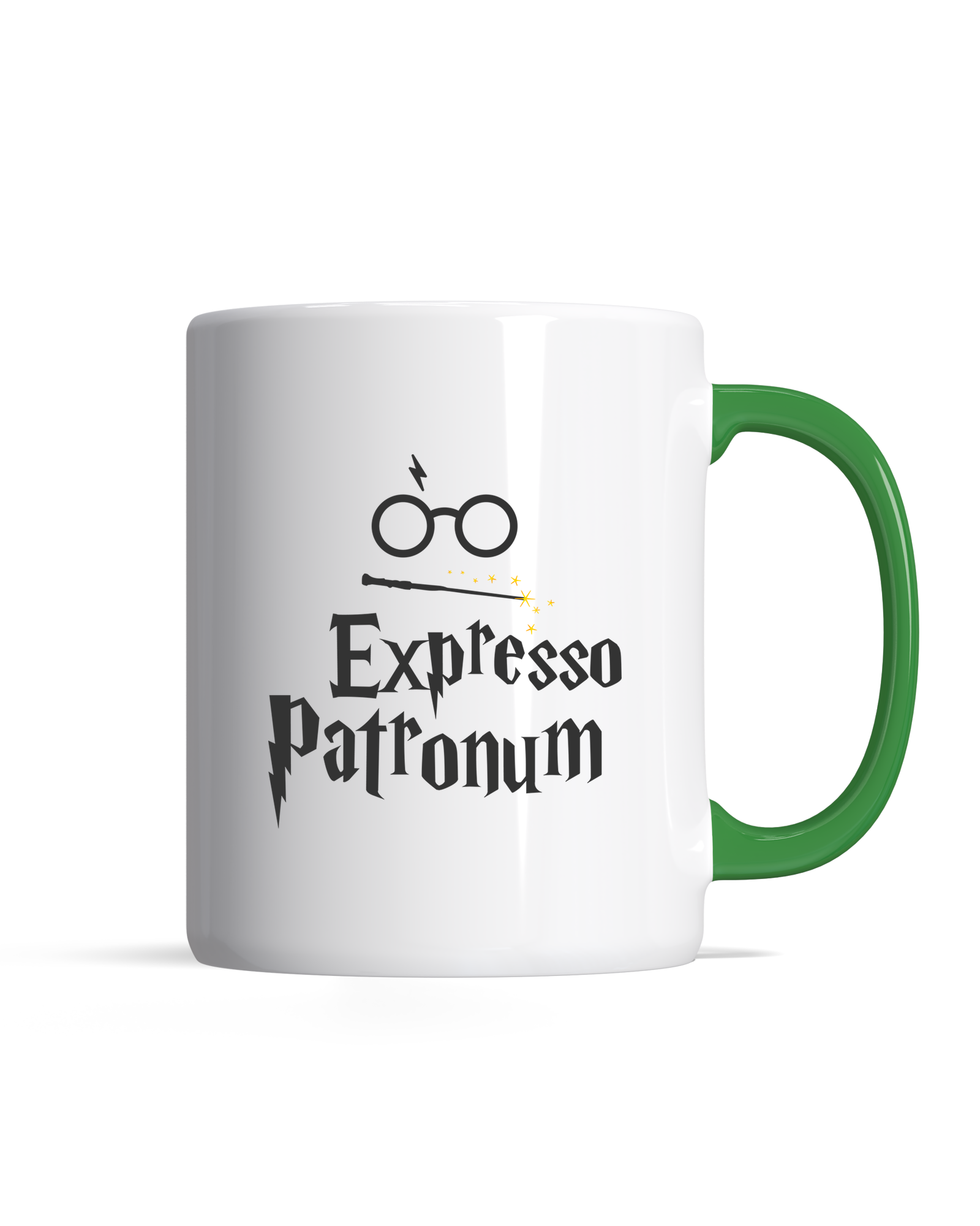 bundle-src:https://cdn.shopify.com/s/files/1/0946/1078/4639/files/Premiummugdarkgreen.png?v=1772098849