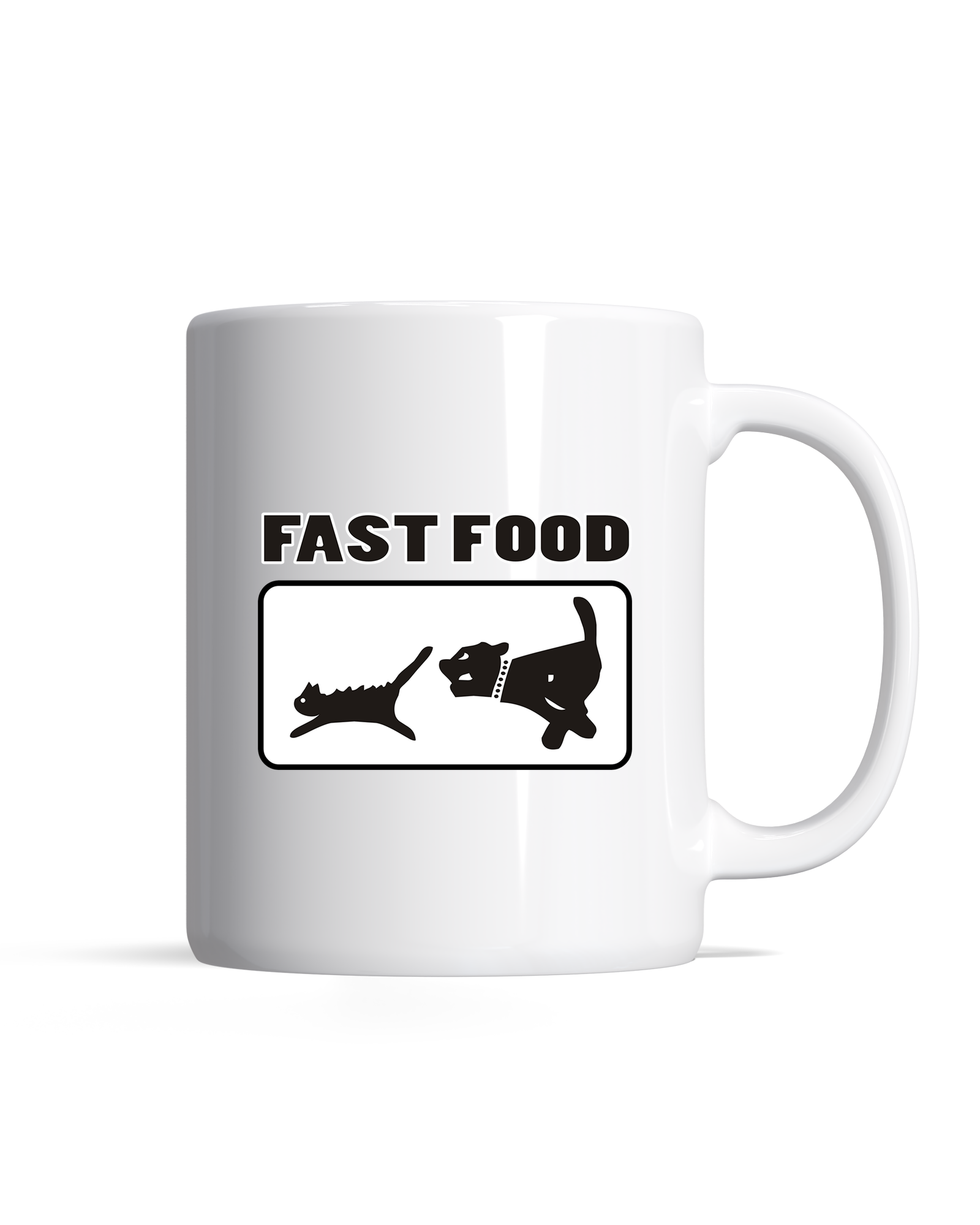 bundle-src:https://cdn.shopify.com/s/files/1/0946/1078/4639/files/Premiummugwhite.png?v=1772098849