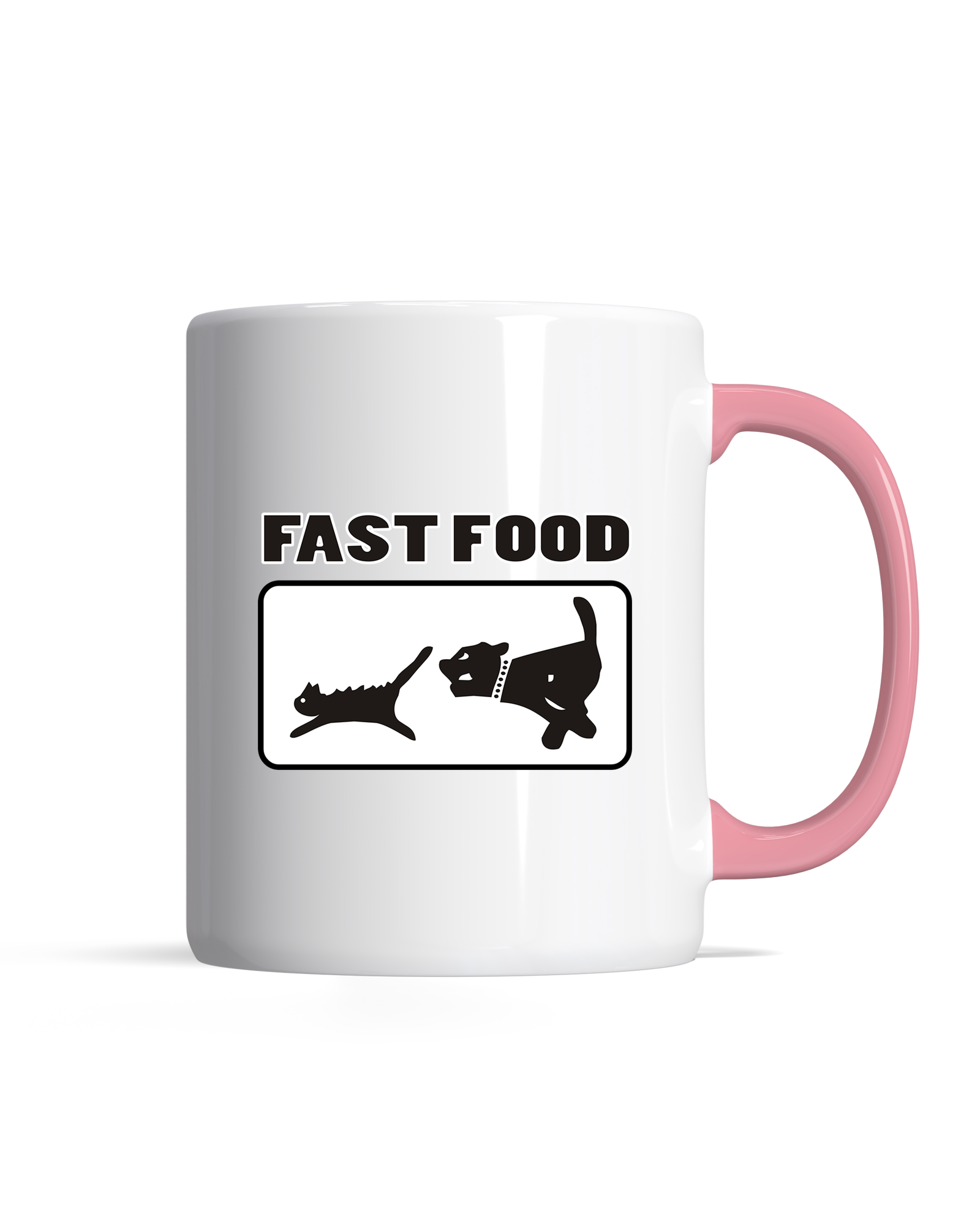 bundle-src:https://cdn.shopify.com/s/files/1/0946/1078/4639/files/Premiummugpink.png?v=1770895064