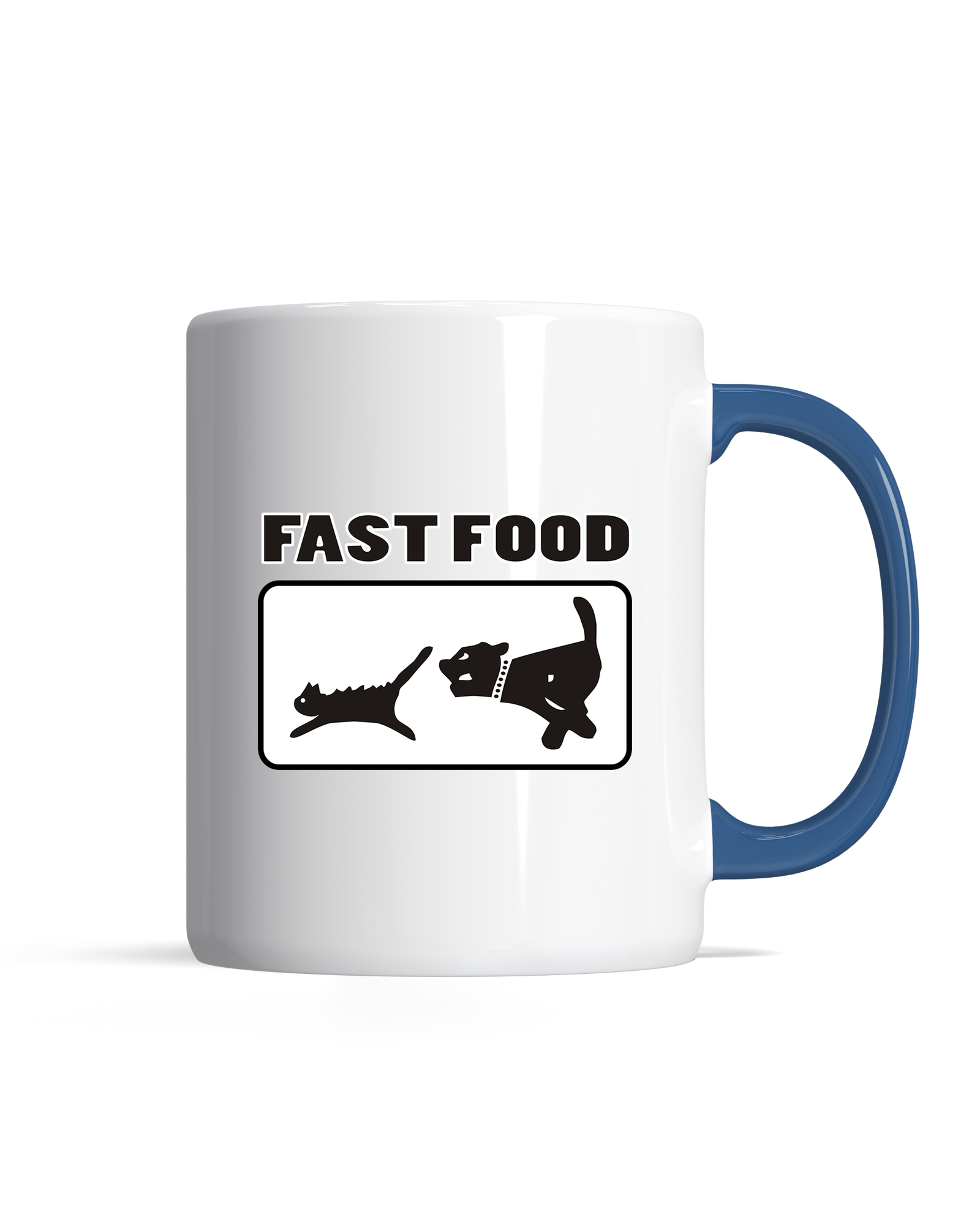 bundle-src:https://cdn.shopify.com/s/files/1/0946/1078/4639/files/Premiummugdarkblue.png?v=1772098849