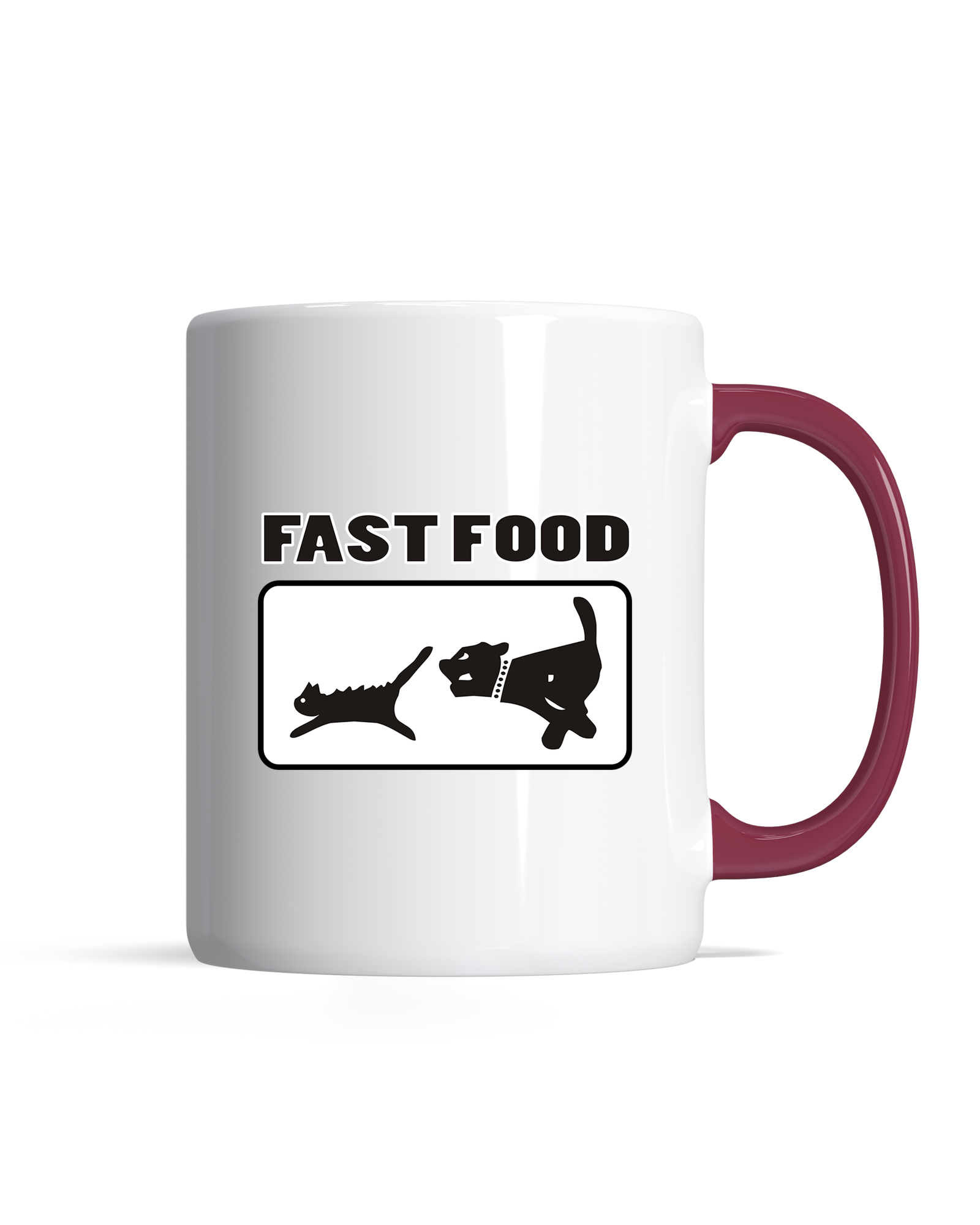 bundle-src:https://cdn.shopify.com/s/files/1/0946/1078/4639/files/Premiummugburgundy.png?v=1772098849